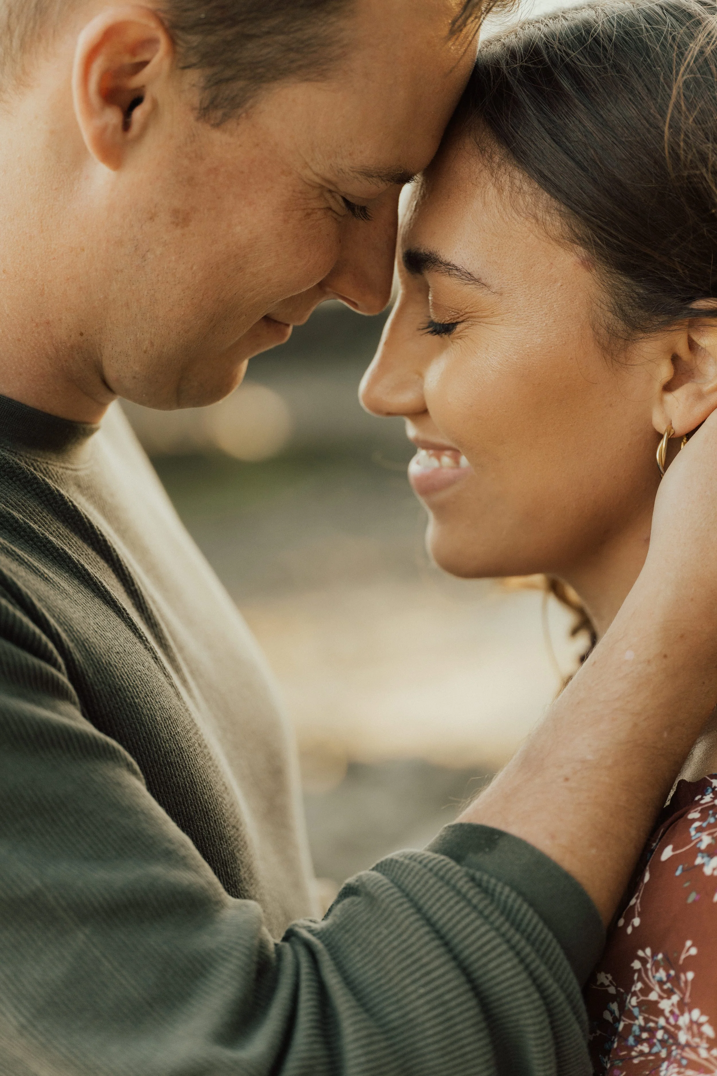 austin-sarah-engagement-photos-127.jpg