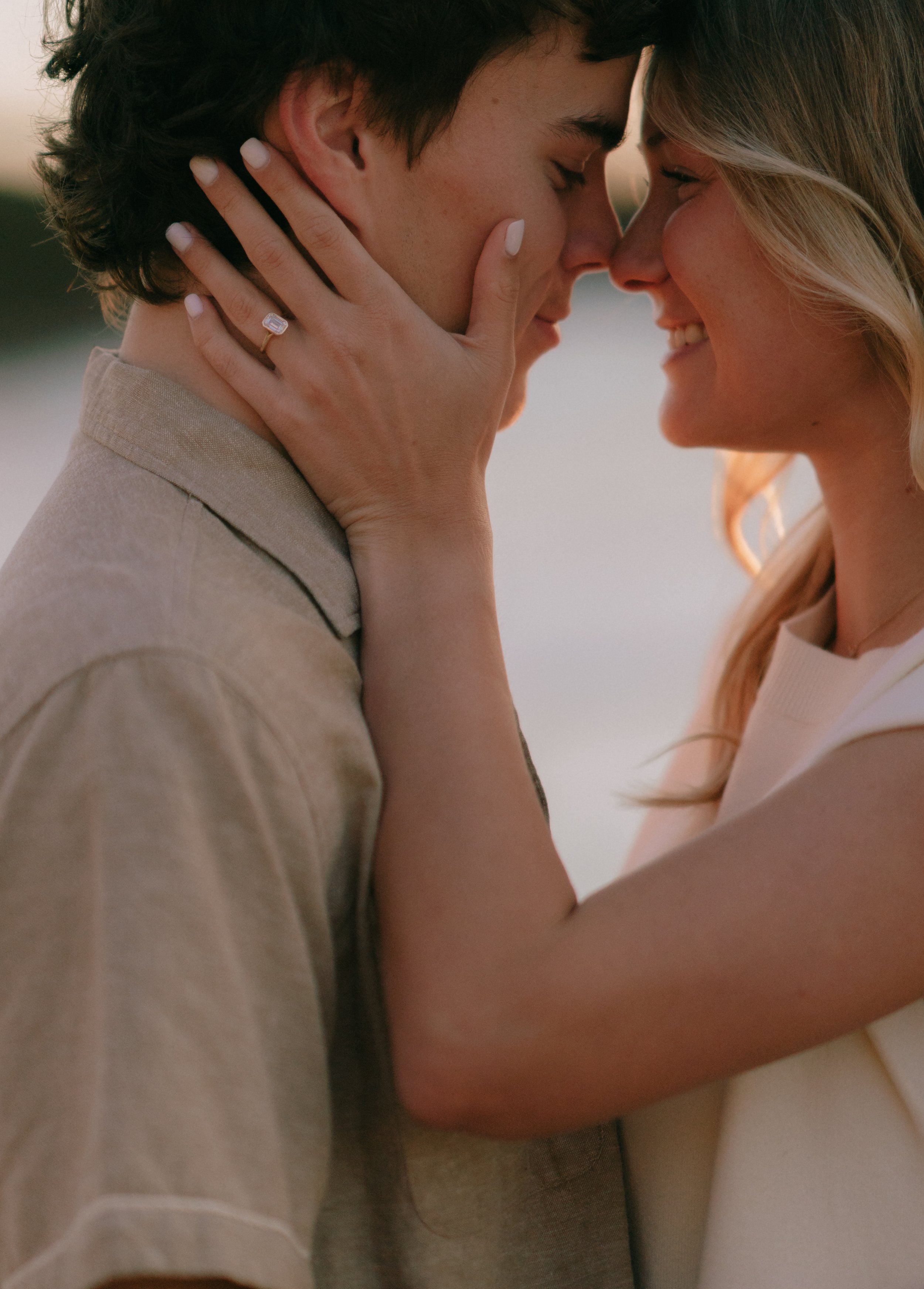 ian&makenna-engagement-photos-40.jpg