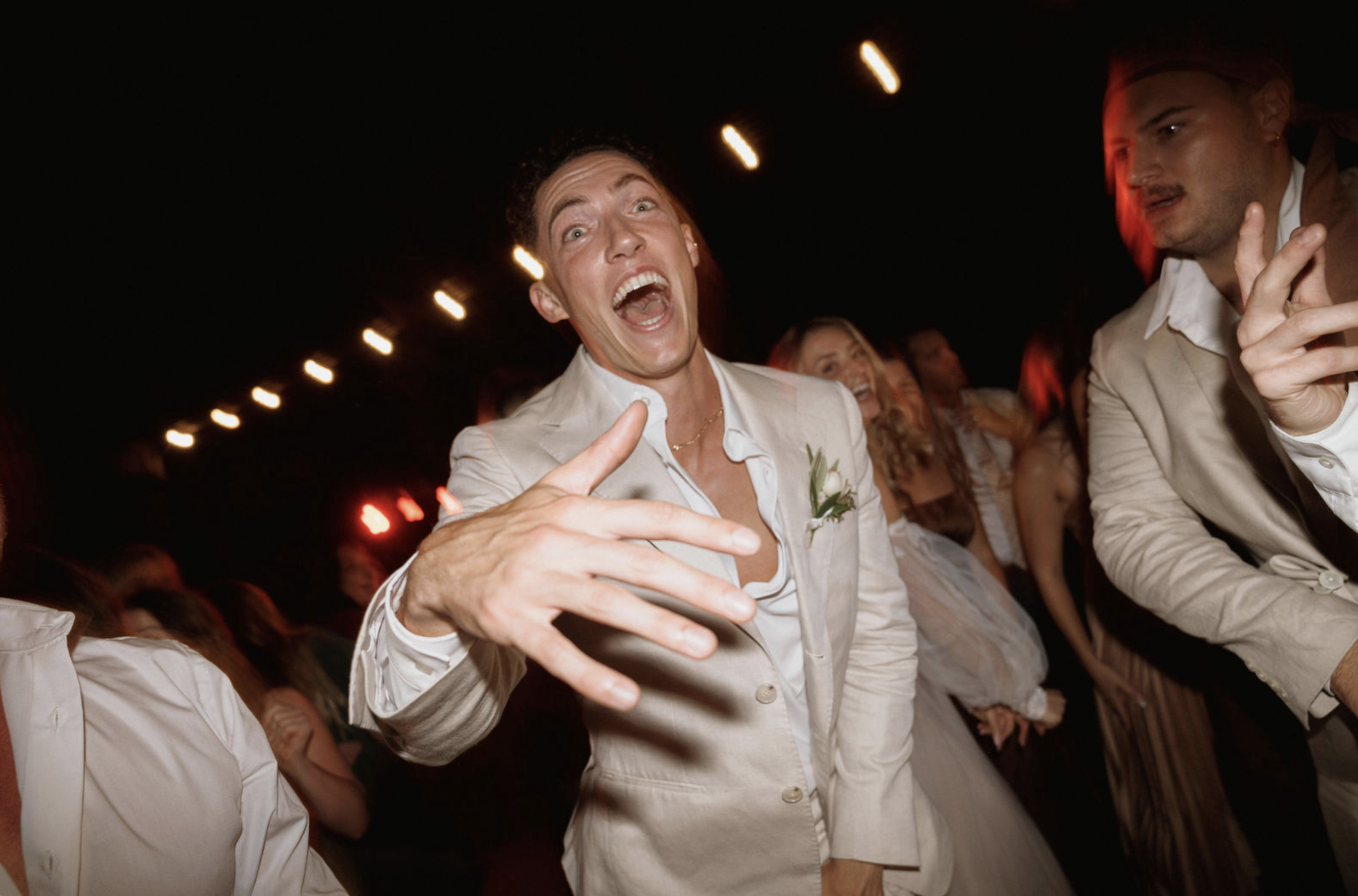 Screenshot 2024-07-15 at 5.17.50 PM.png