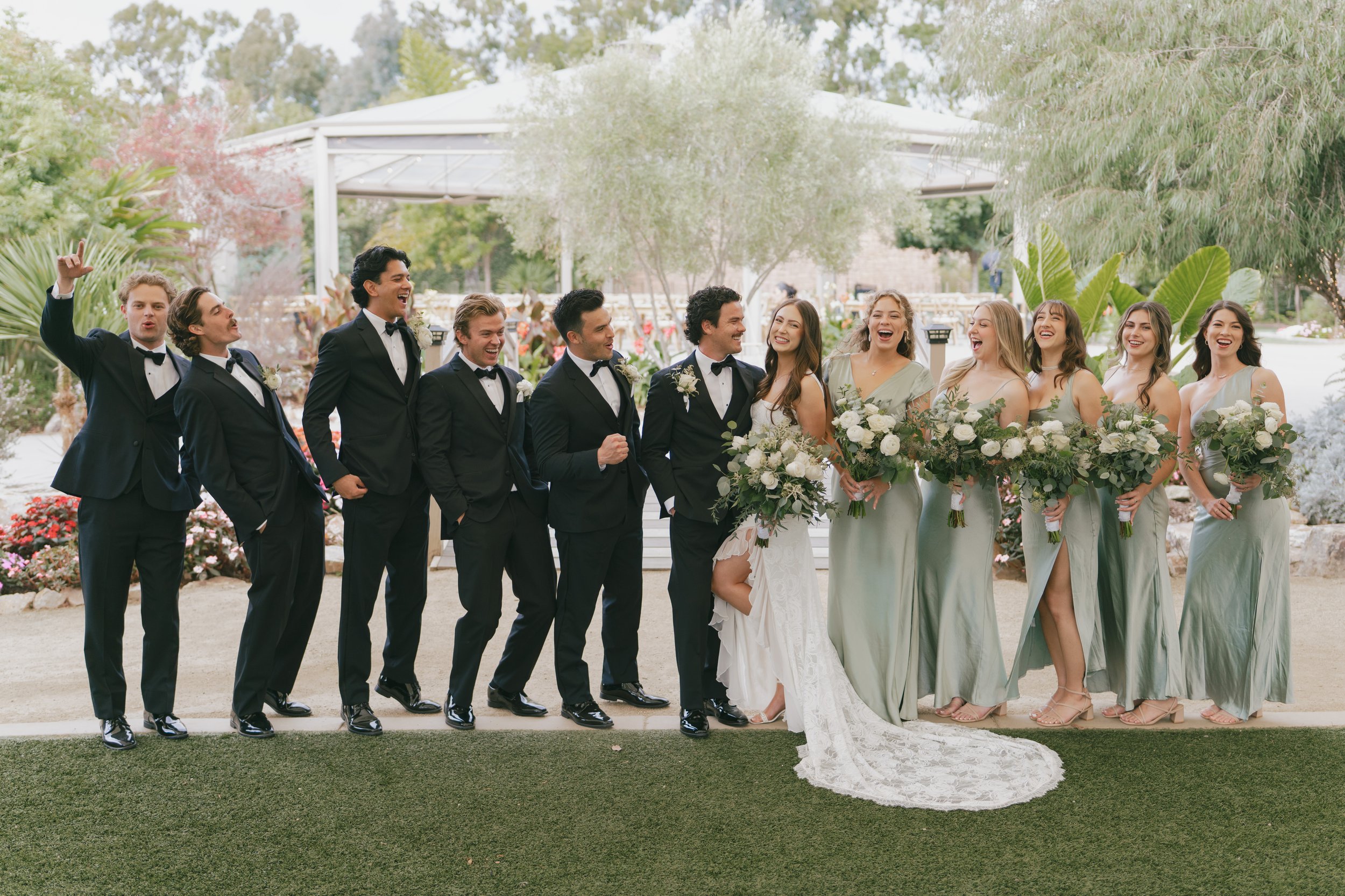 zach&madelin-276.jpg