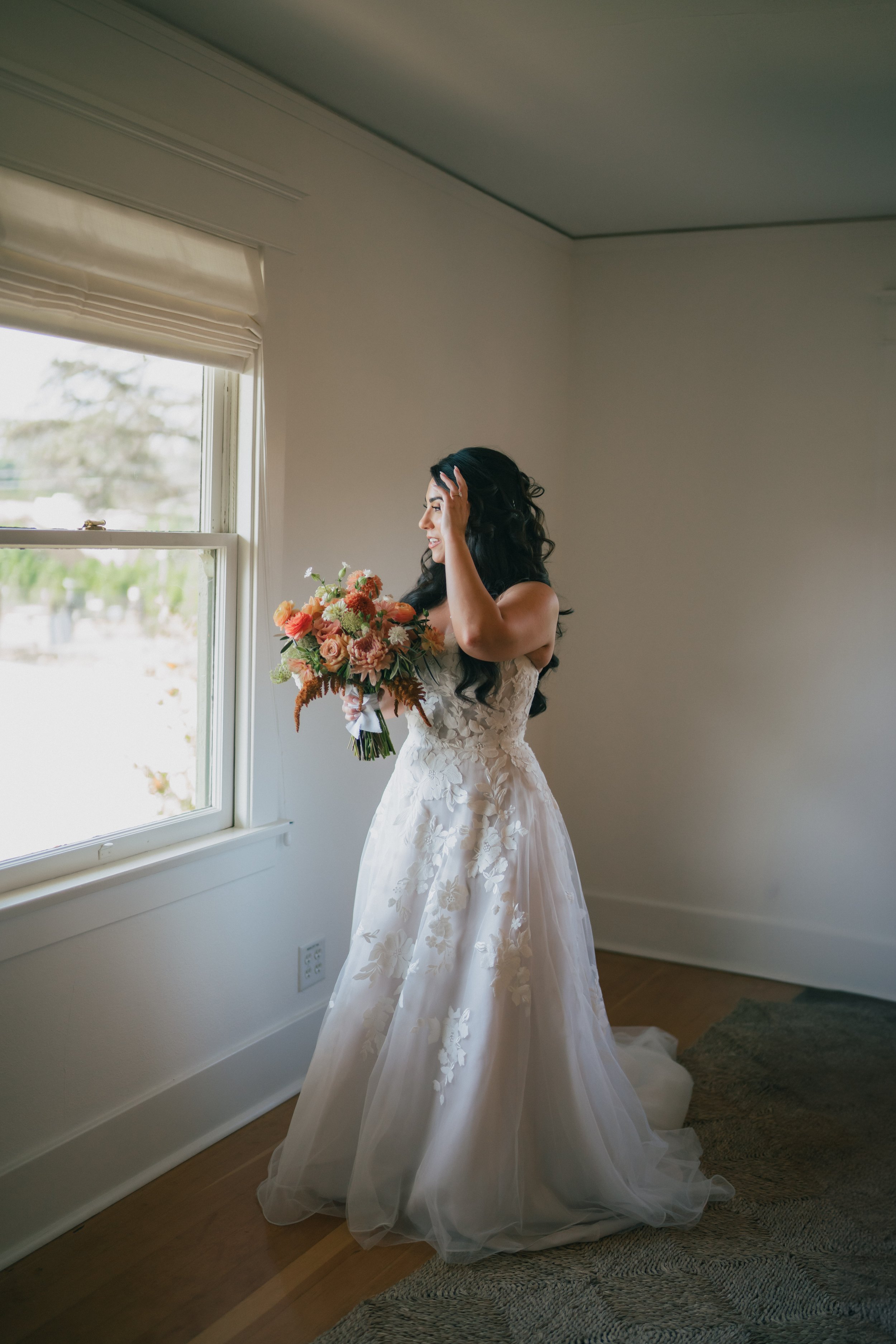 ryan&megan-110.jpg