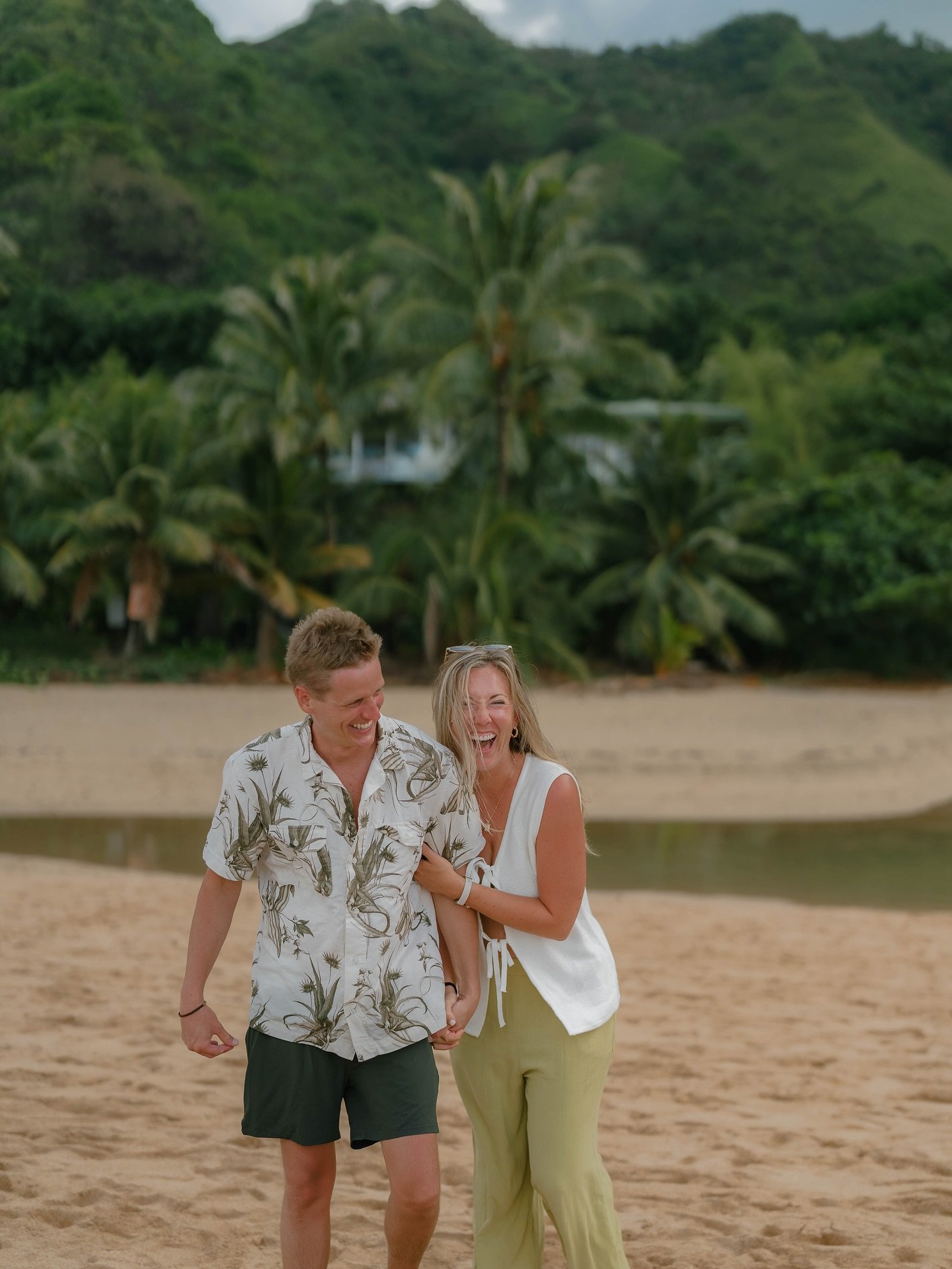 The one where we celebrated 10 years! 🥂🍾

Even if we did have a time machine and could go back &amp; tell ourselves all that God had in store for us, I&rsquo;m not sure we could believe it. What a FULL decade of life together it has been. We&rsquo;