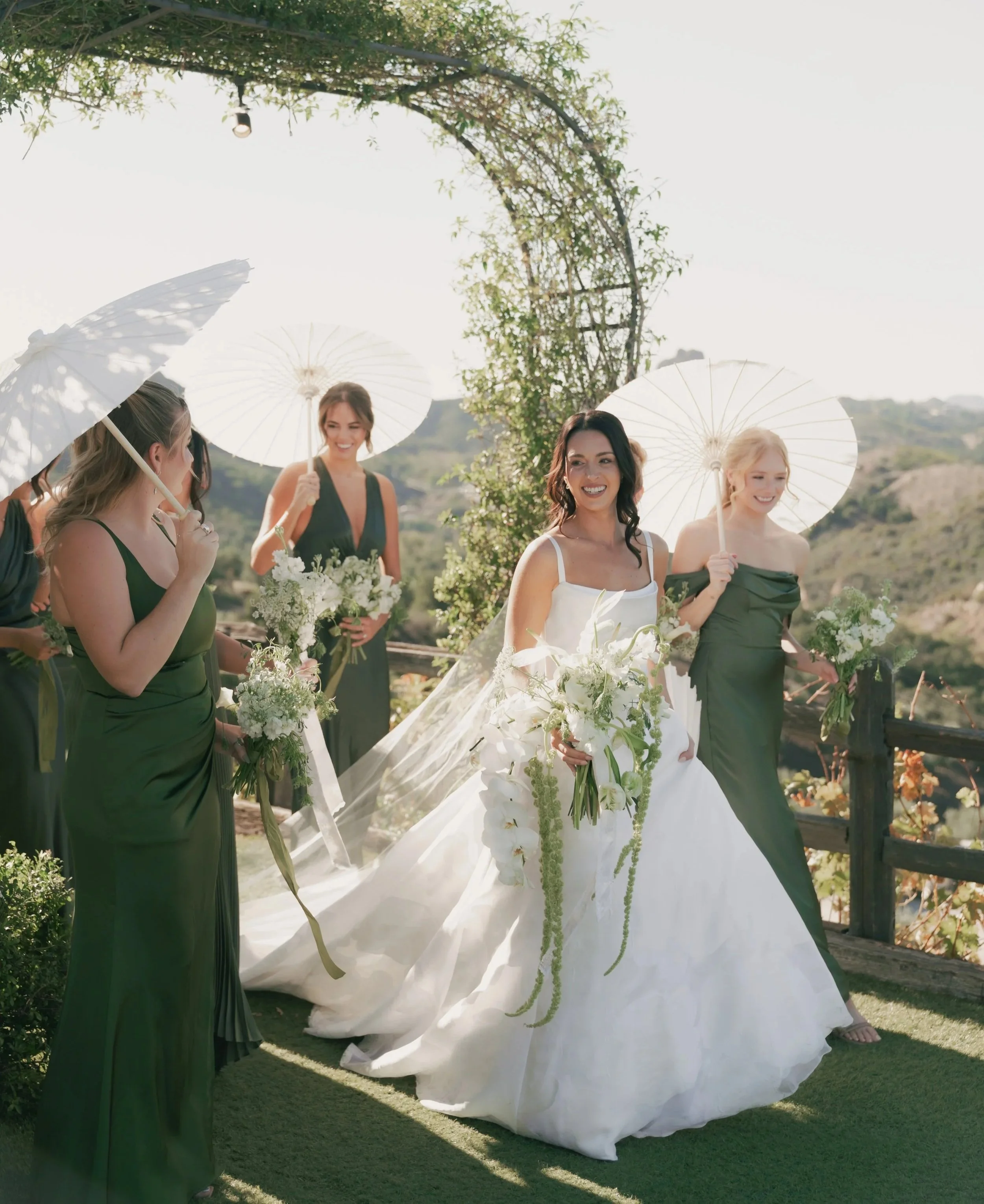 cielo-farms-malibu-wedding-photographer-48.jpg