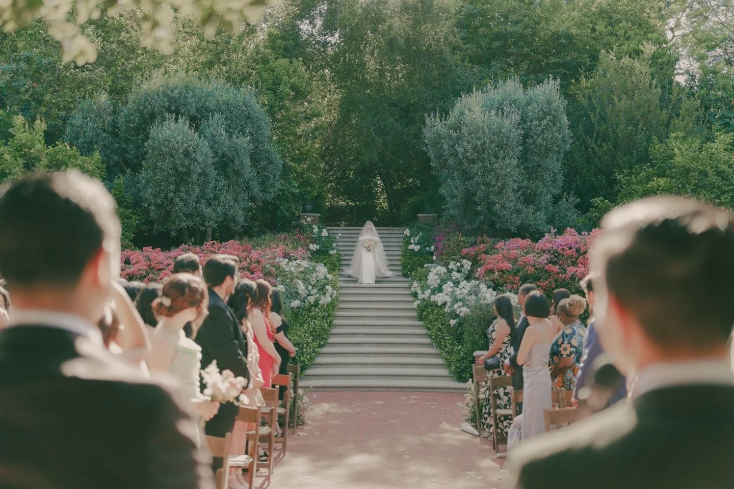 This shot just deserves its own post 😳