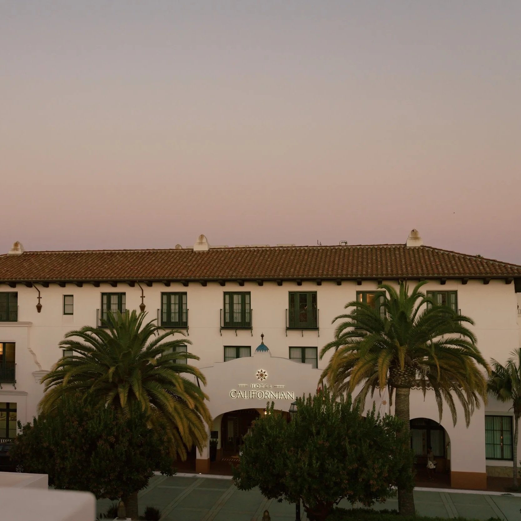 hotel-california-santa-barbara-wedding-photographer-155.jpg