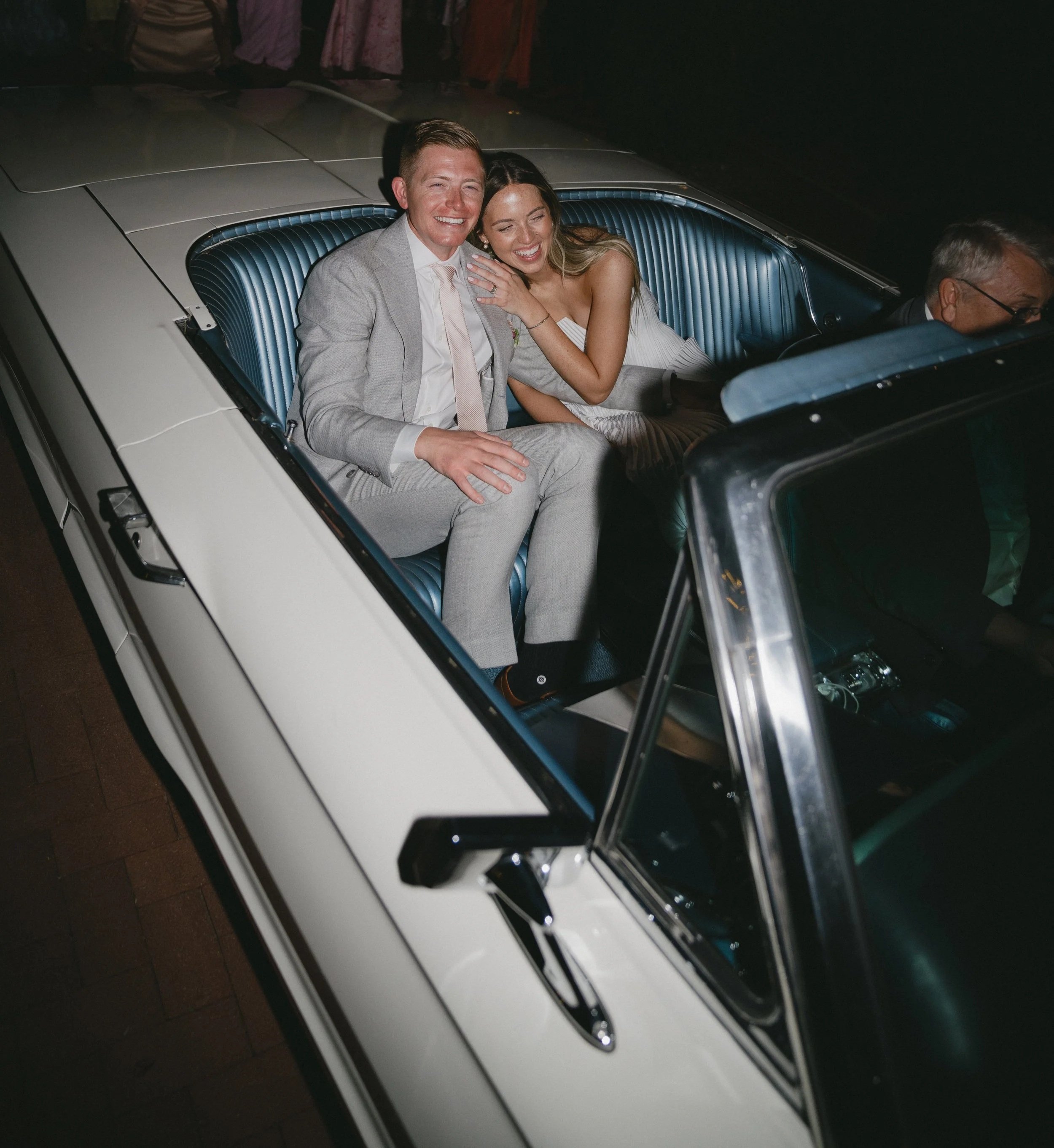 stonebridge-manor-wedding-mesa-arizona-abbie-and-reid-borg55.jpg