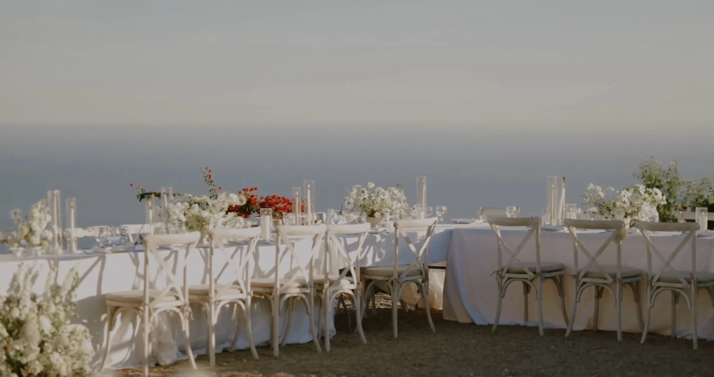 Screenshot 2026-04-22 at 2.42.19 PM.jpg