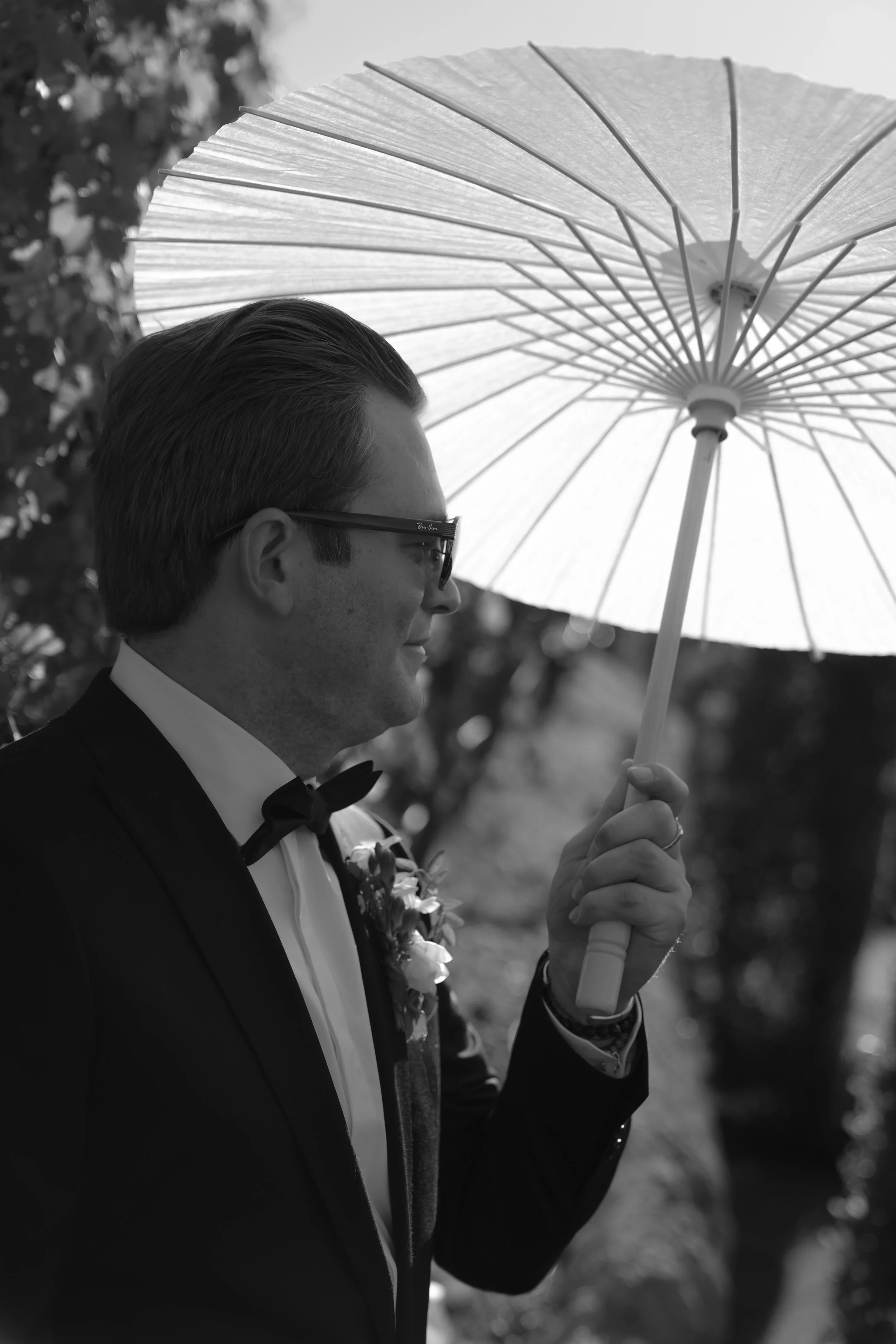cielo-farms-malibu-wedding-photographer-62.jpg