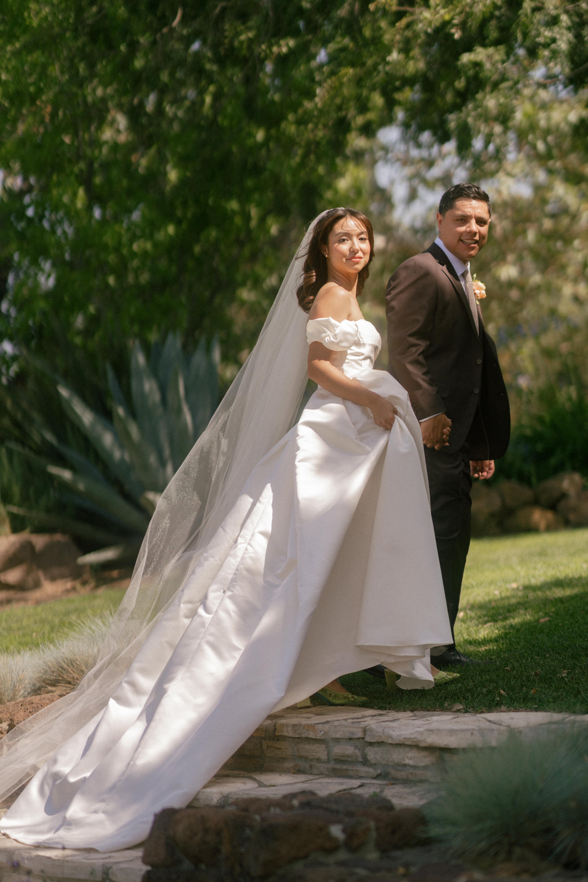 quail-ranch-wedding-venue-simi-valley-california-41.jpg