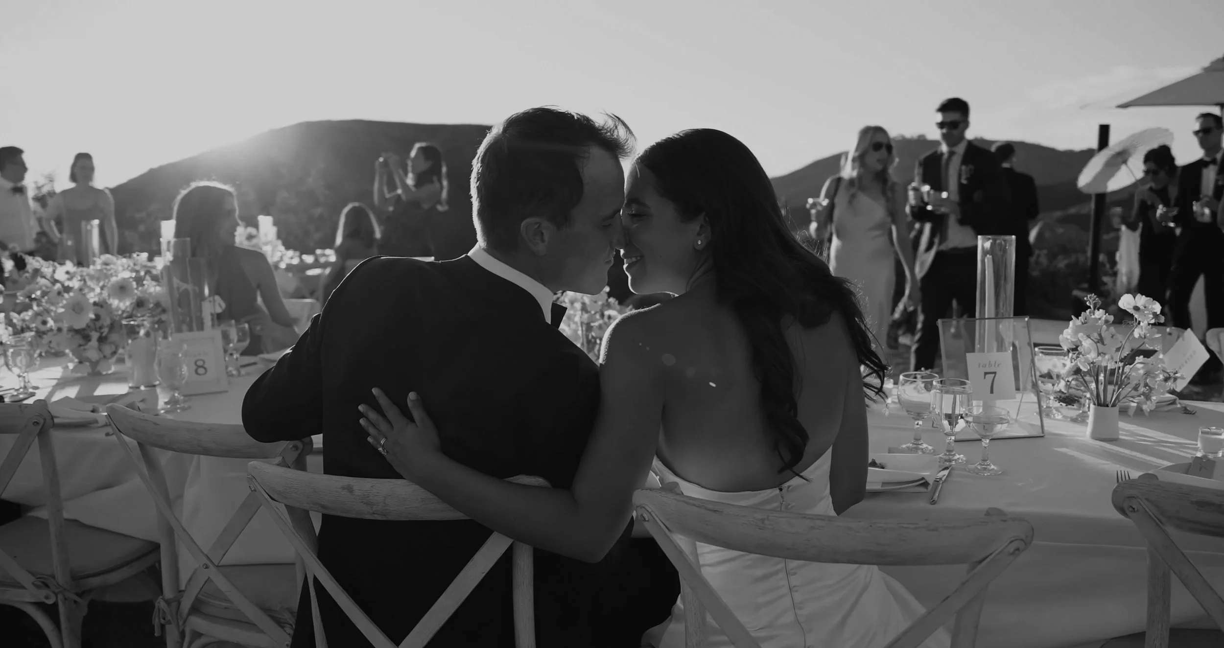 Screenshot 2026-04-22 at 2.42.40 PM.jpg