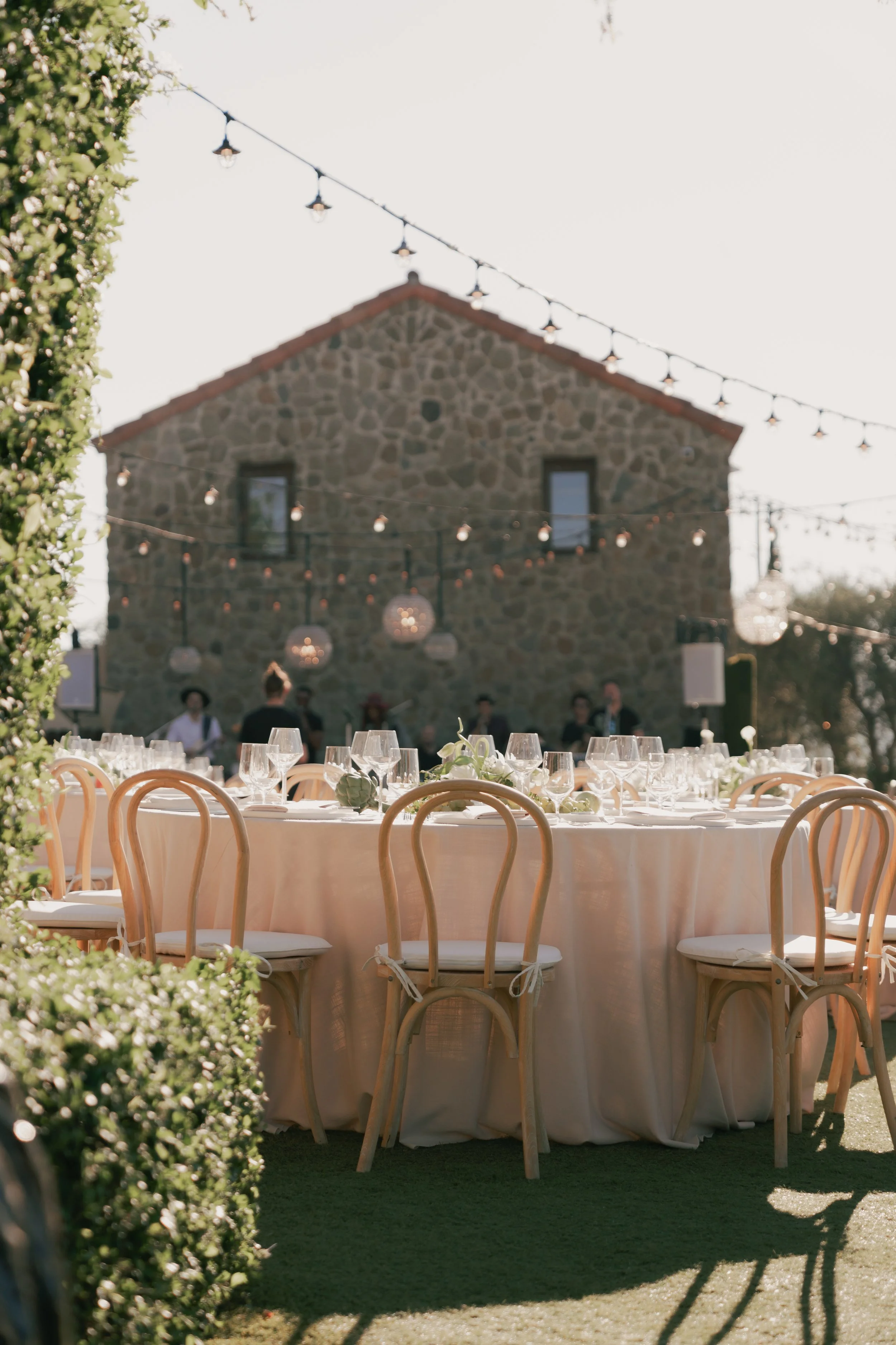 cielo-farms-malibu-wedding-photographer-69.jpg