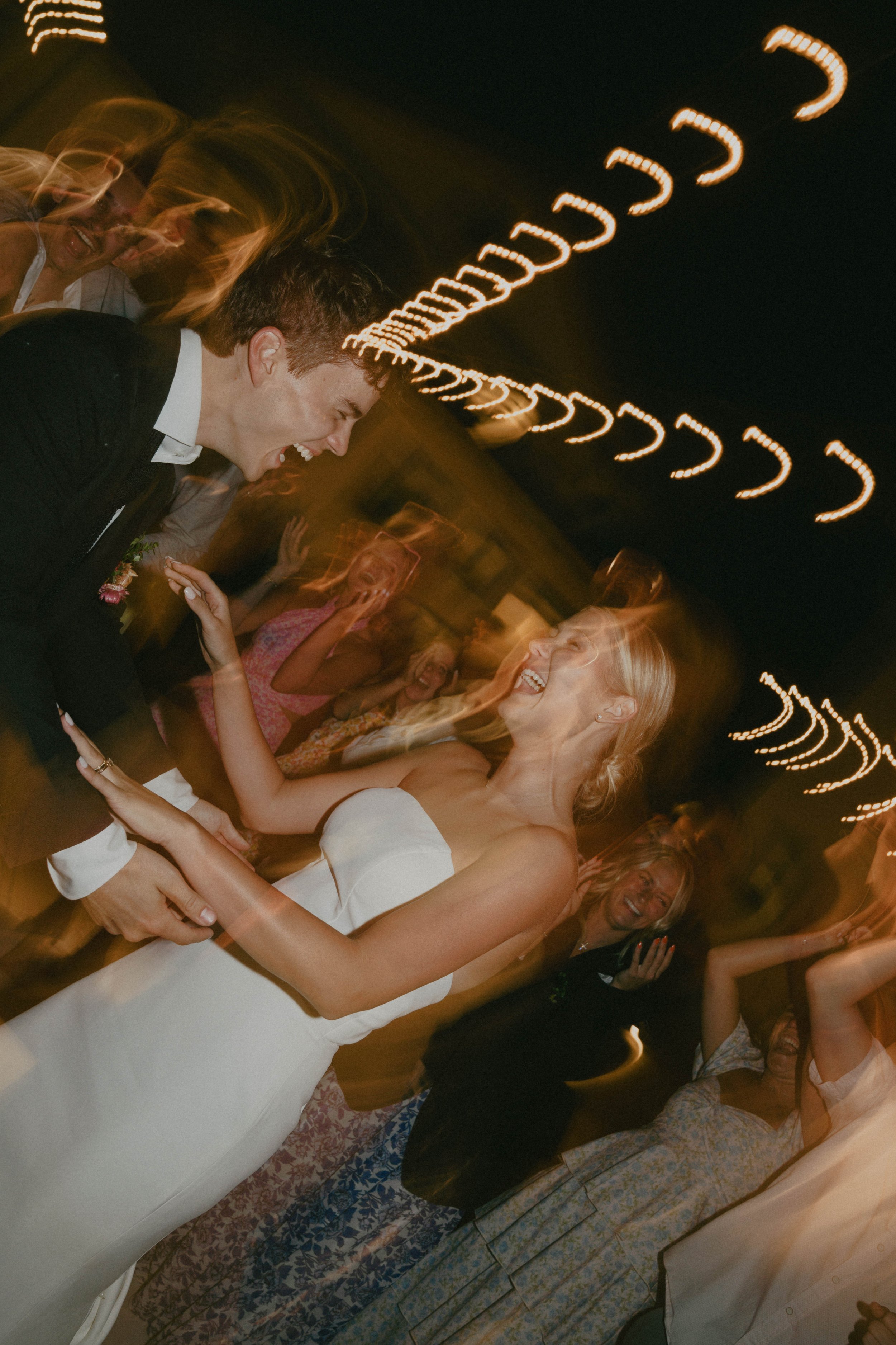 mr-and-mrs-fralich-890.jpg