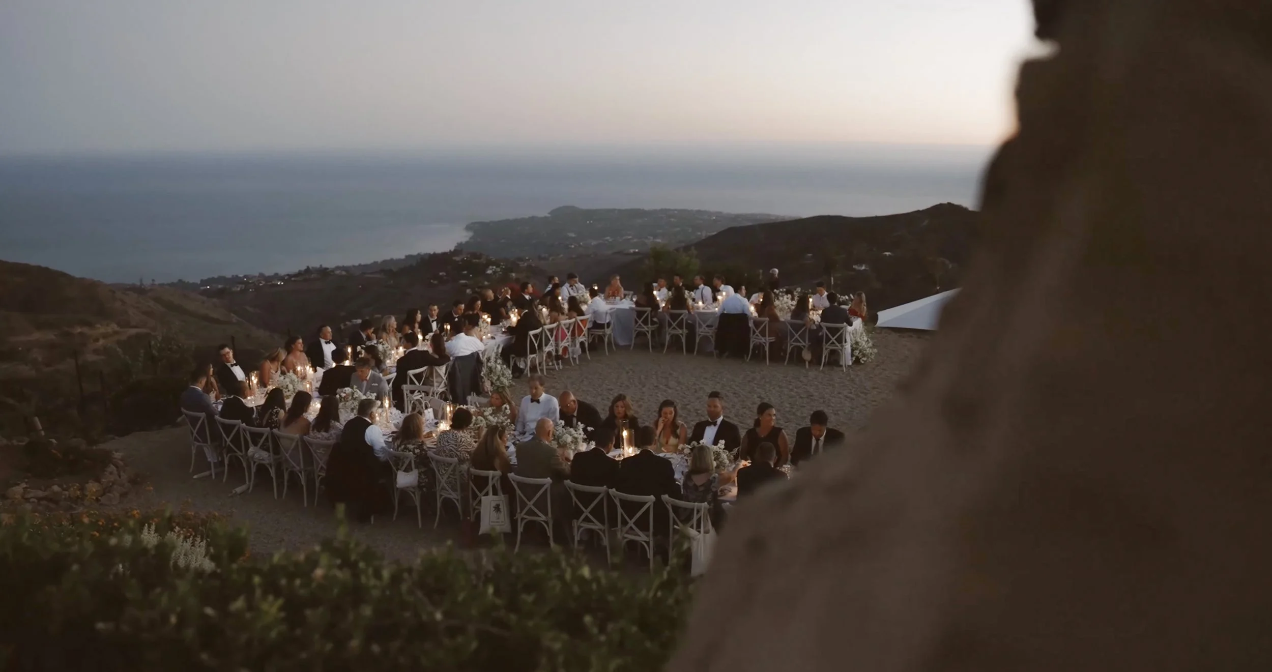 Screenshot 2026-04-22 at 2.42.56 PM.jpg