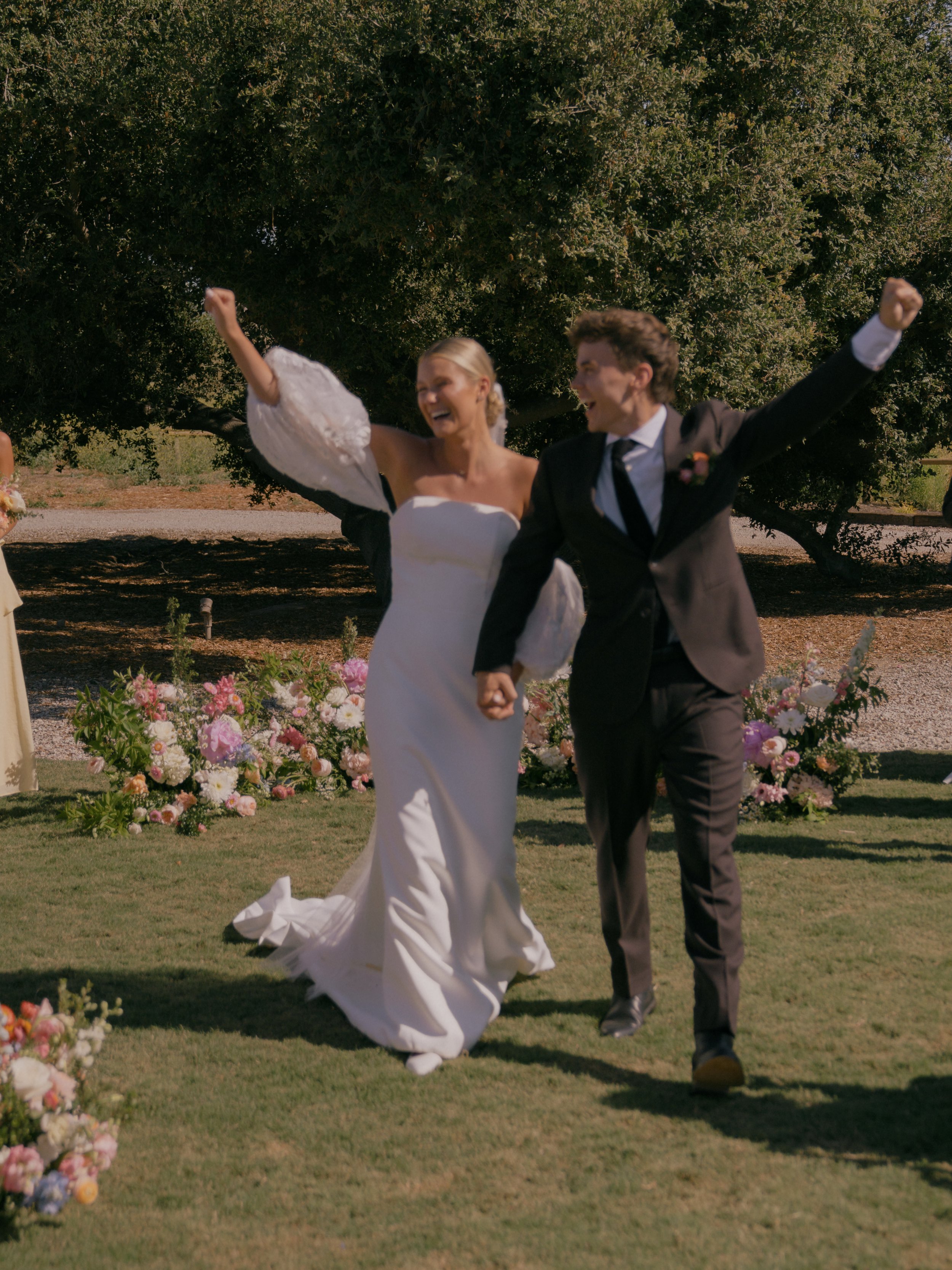 mr-and-mrs-fralich-392.jpg