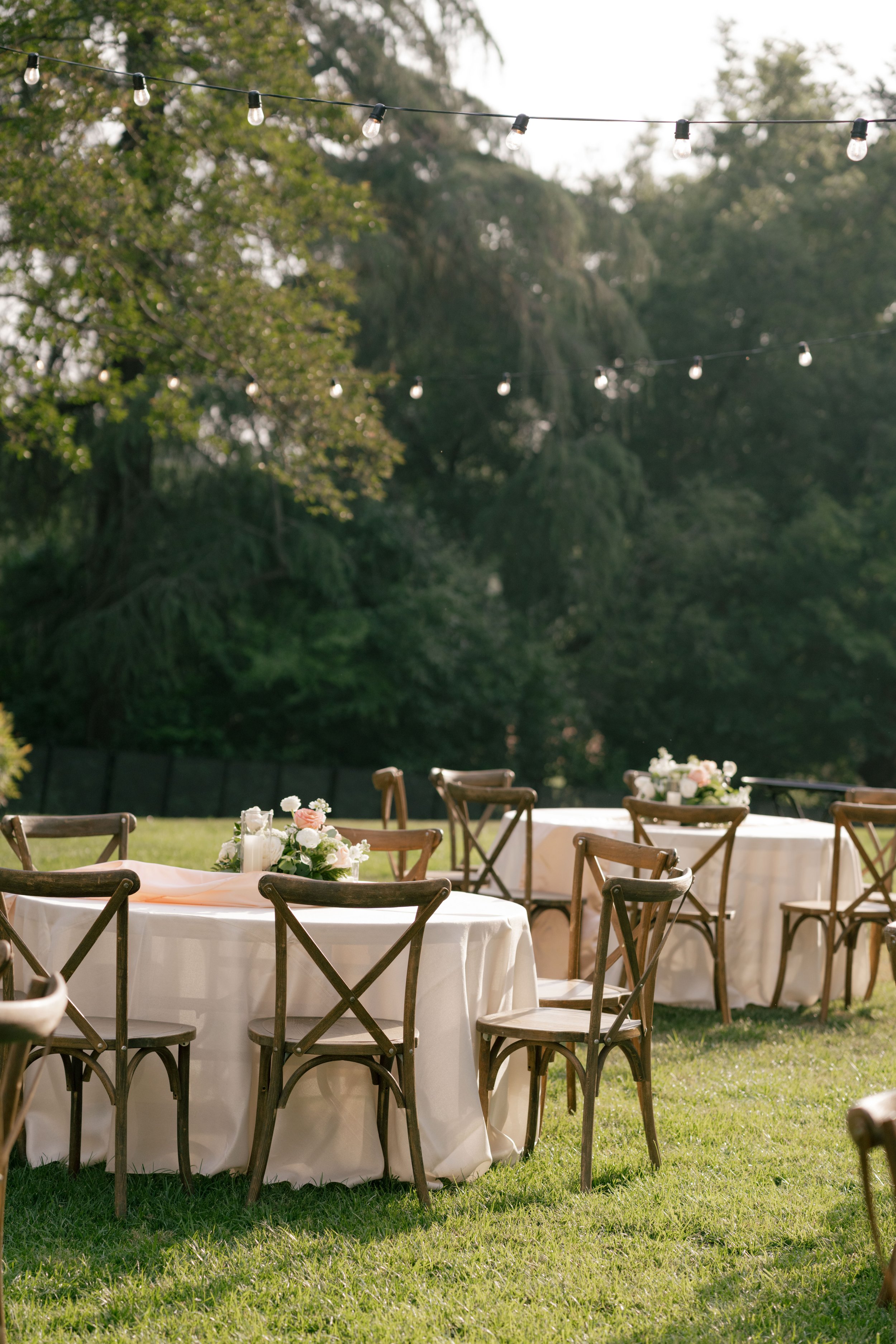 southern-california-wedding-photographer--26.jpg