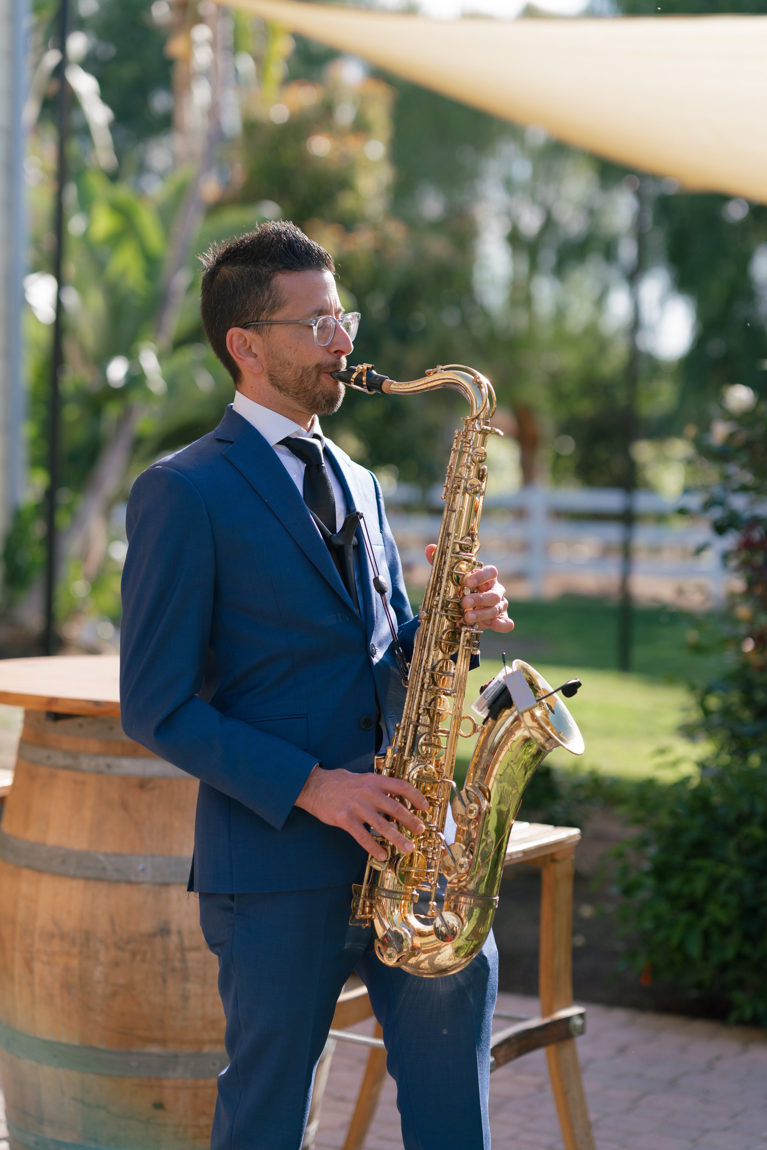 rancho-guejito-weddings-escondido-california-tyler-and-mitchel45.jpg