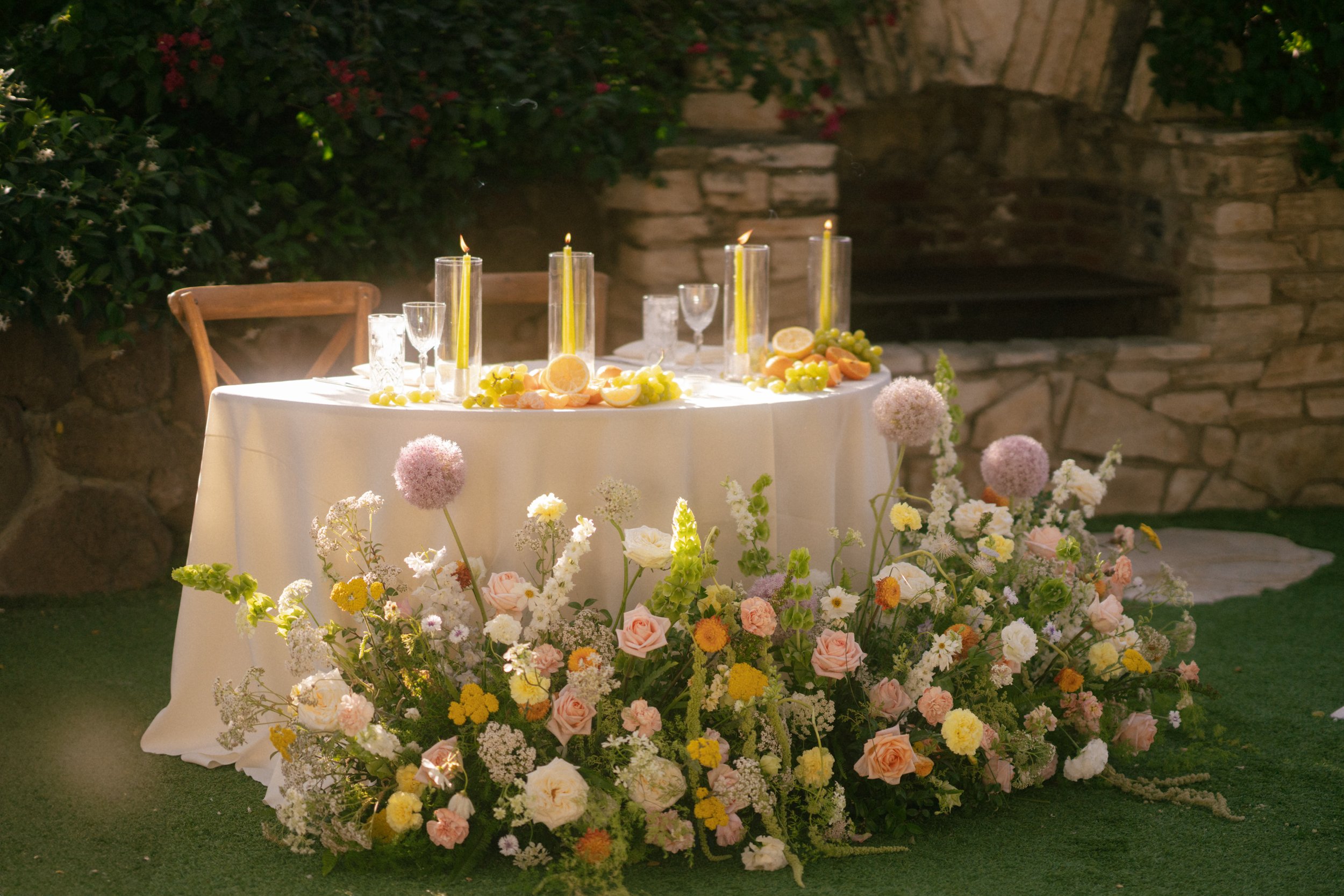 quail-ranch-wedding-venue-simi-valley-california-75.jpg
