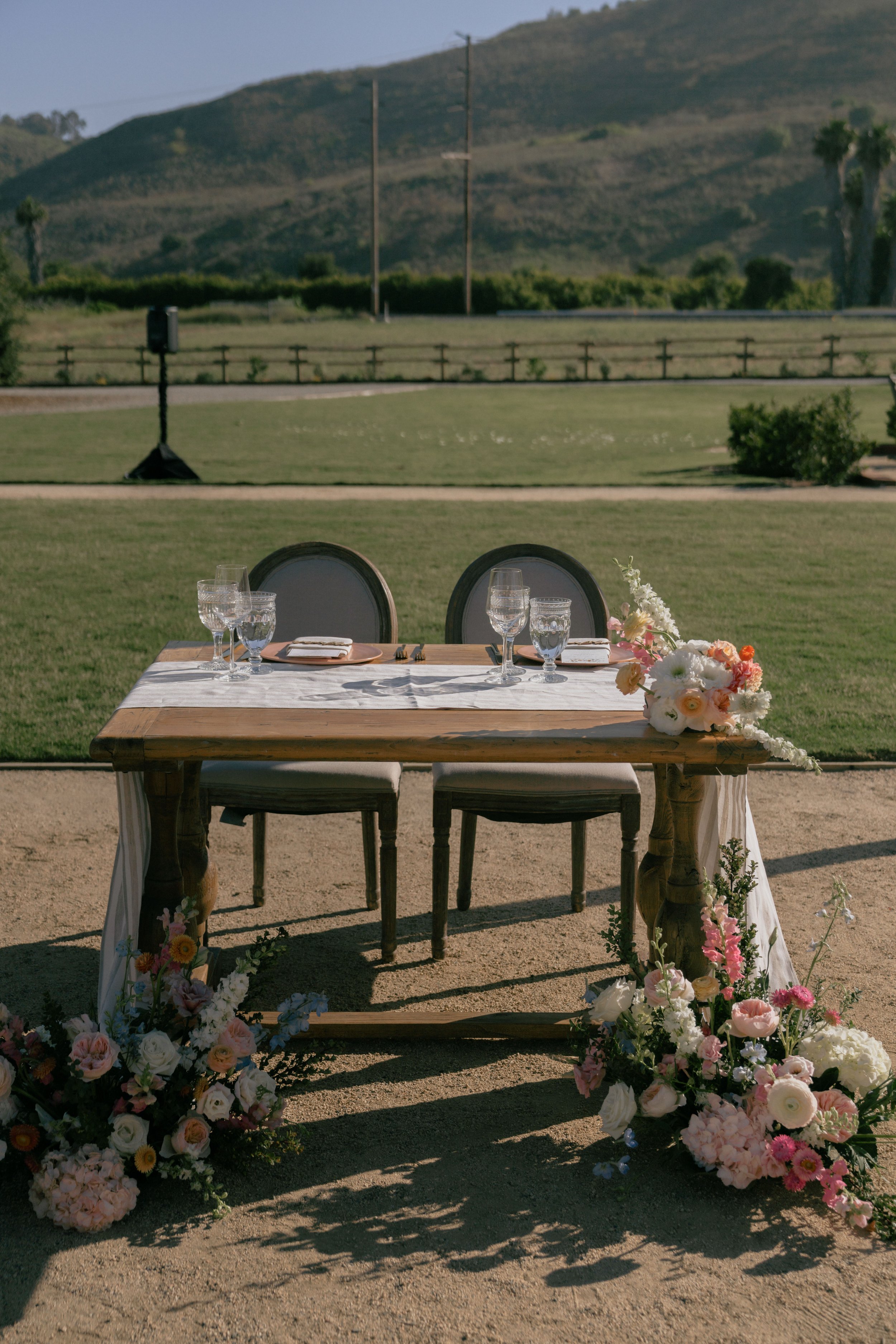 mr-and-mrs-fralich-542.jpg