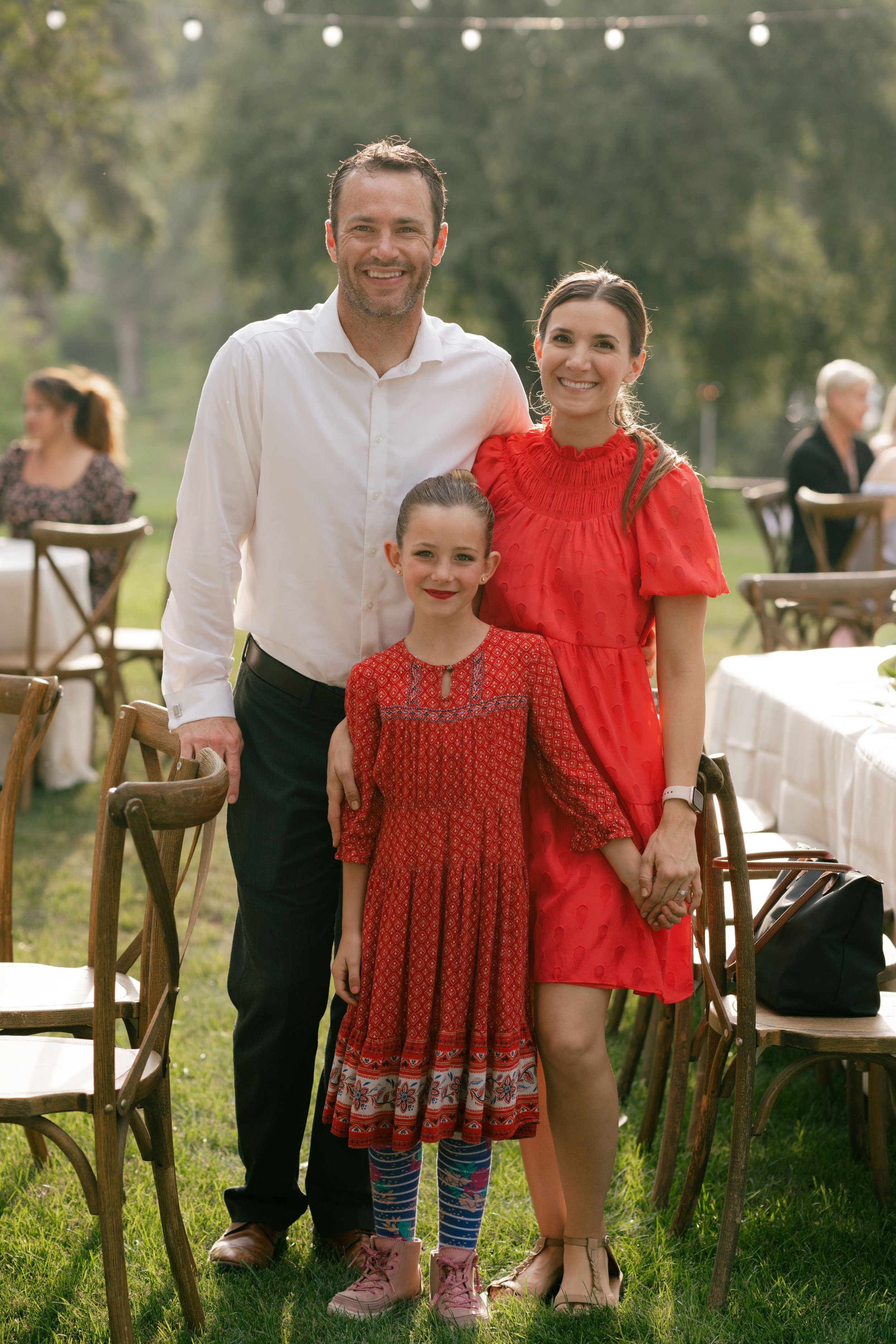 southern-california-wedding-photographer--28.jpg