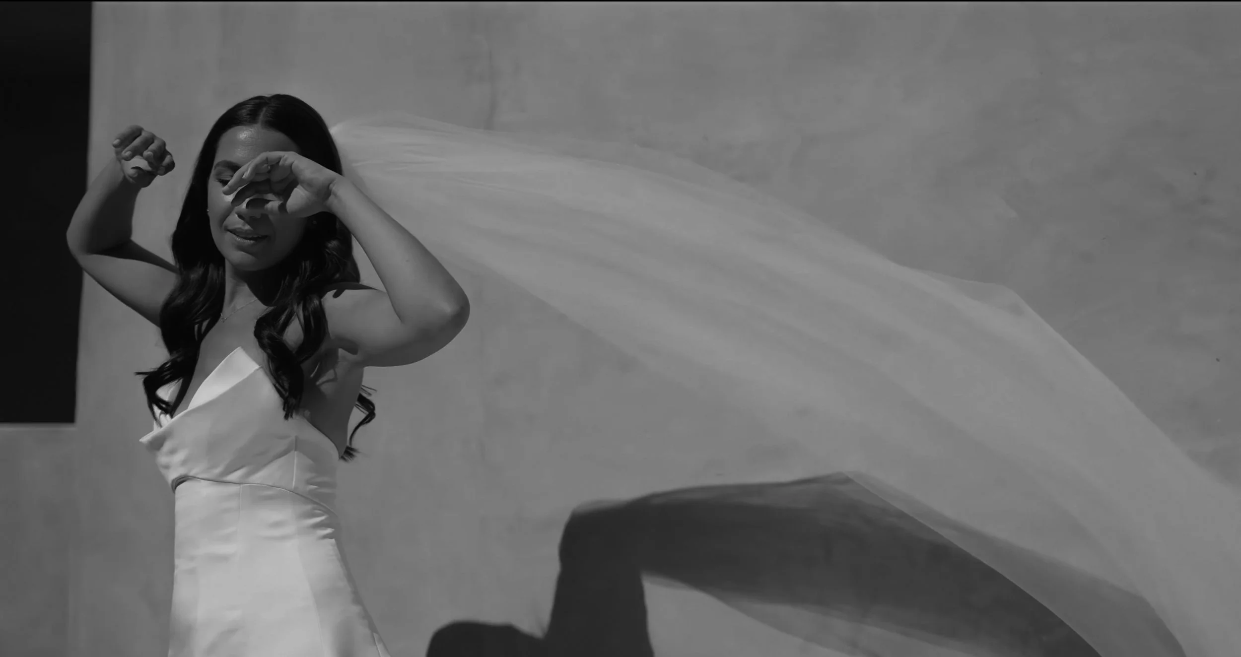 Screenshot 2026-04-22 at 2.37.01 PM.jpg