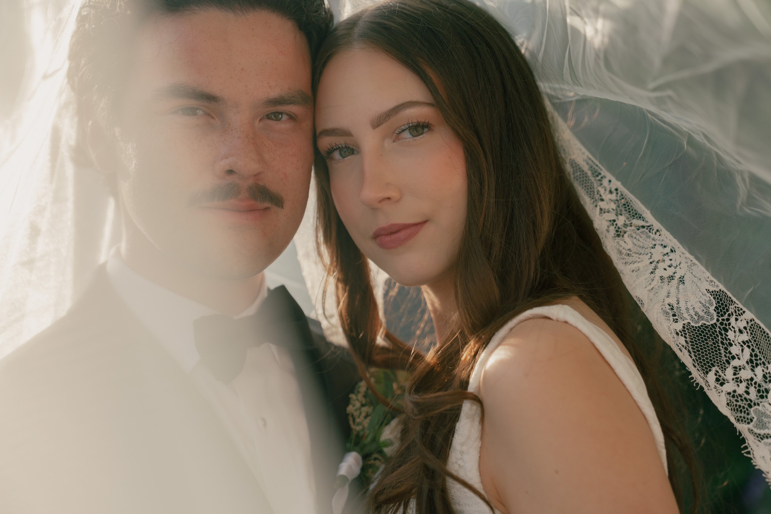 southern-california-wedding-photographer-river-garden-wedding-zach-and-madelin-46.jpg