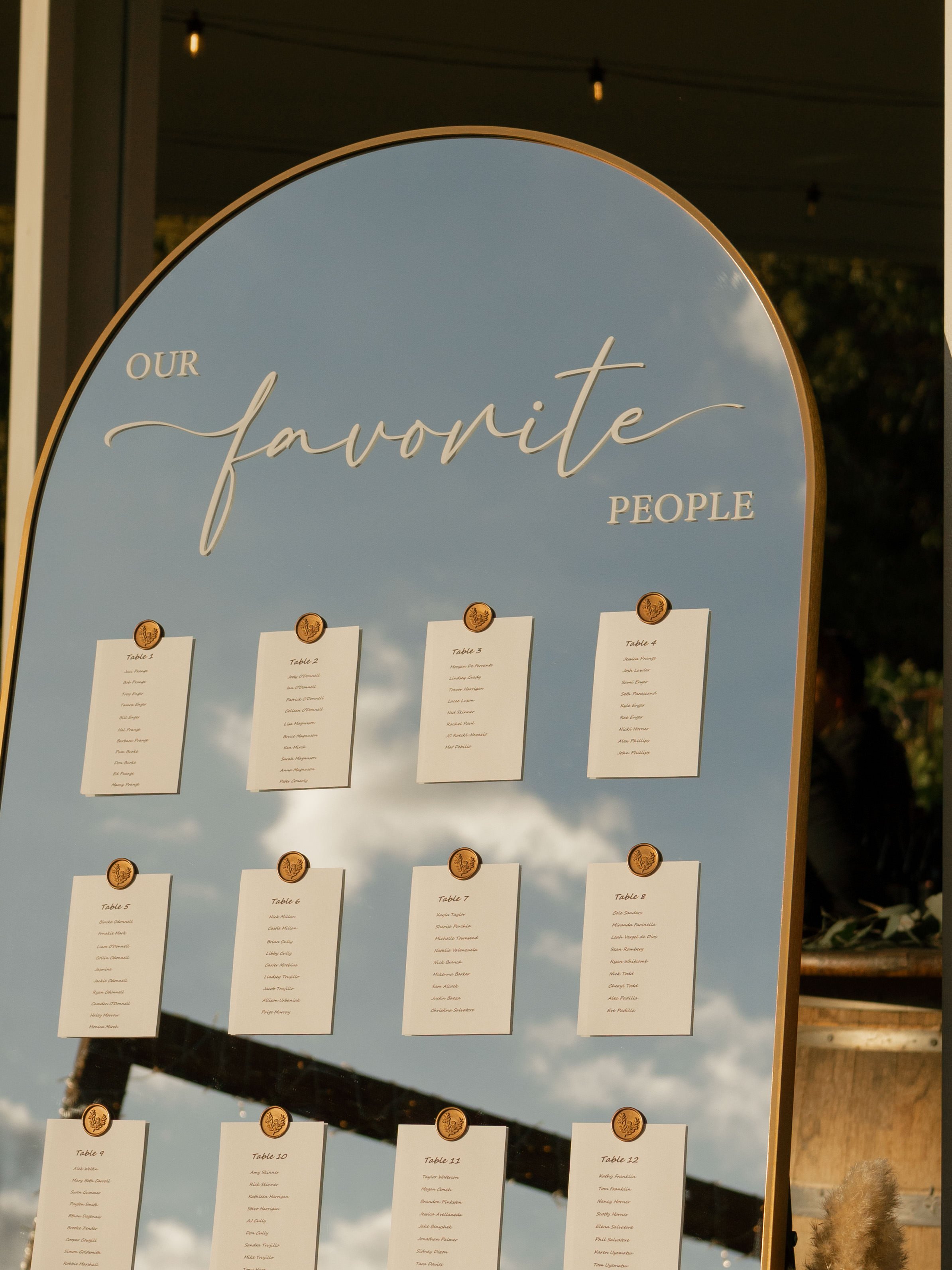 rancho-guejito-weddings-escondido-california-tyler-and-mitchel67.jpg