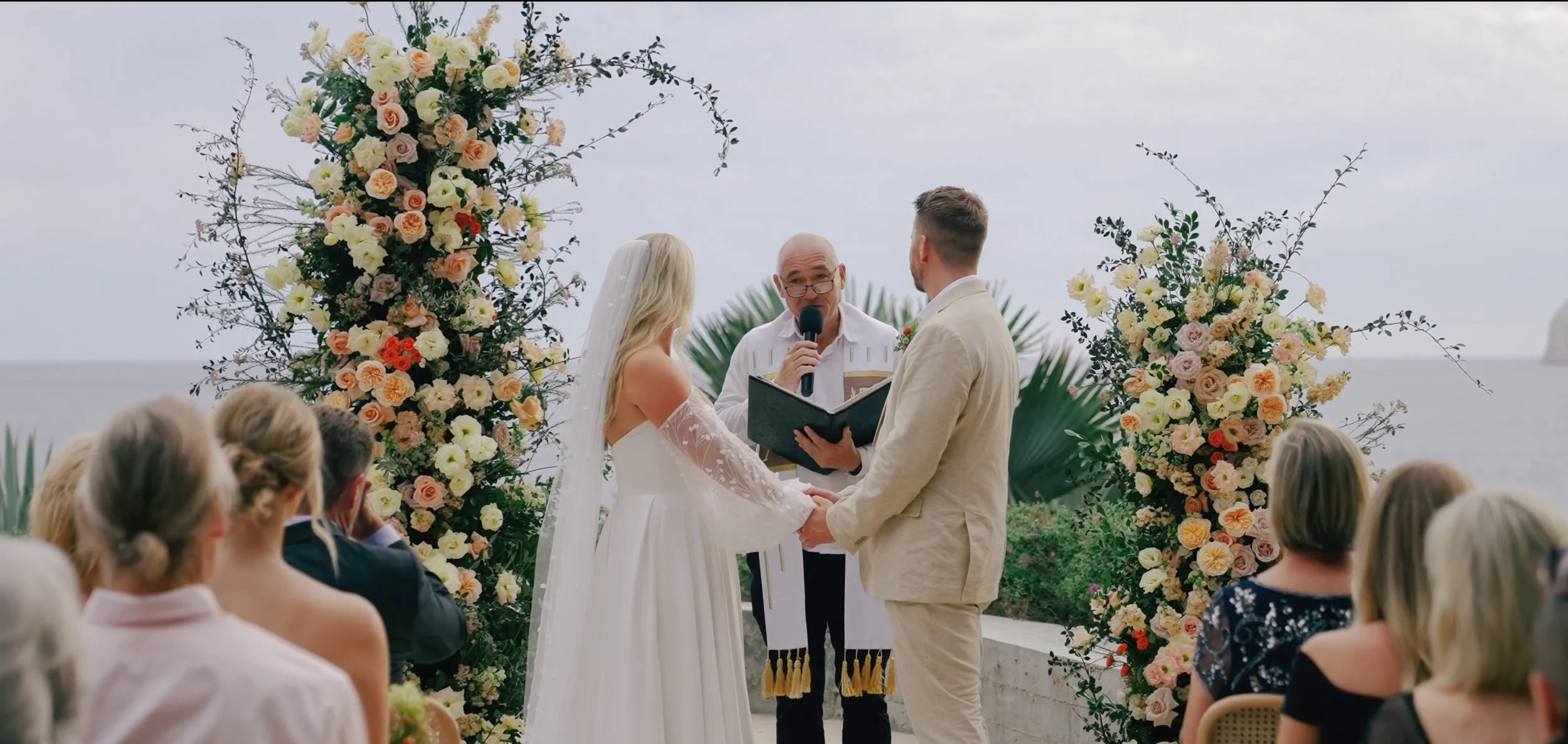 Screenshot 2026-04-22 at 2.11.12 PM.jpg