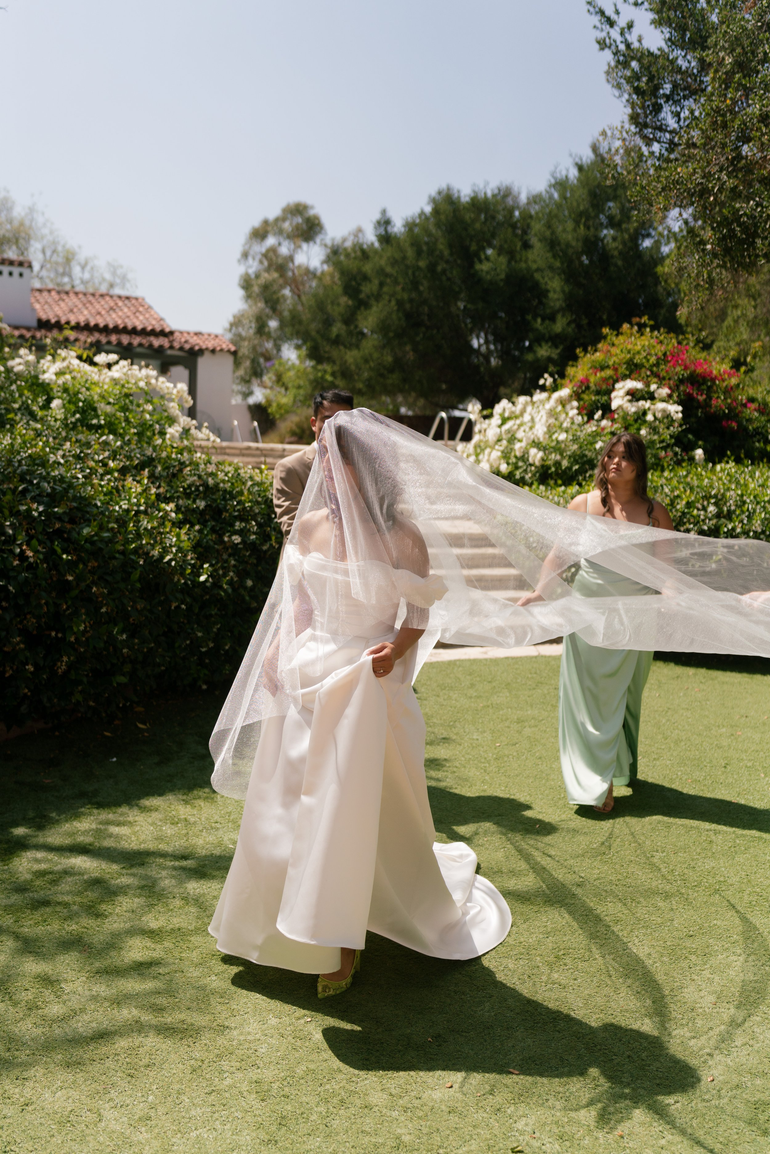 quail-ranch-wedding-venue-simi-valley-california-30.jpg