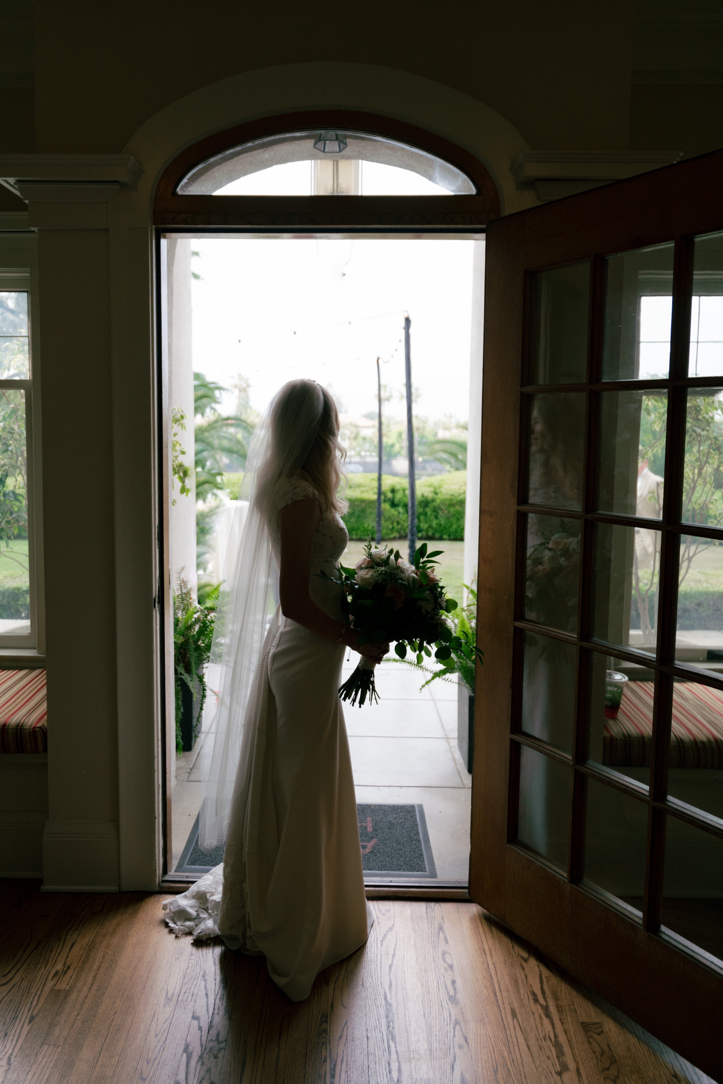 southern-california-wedding-photographer--22.jpg