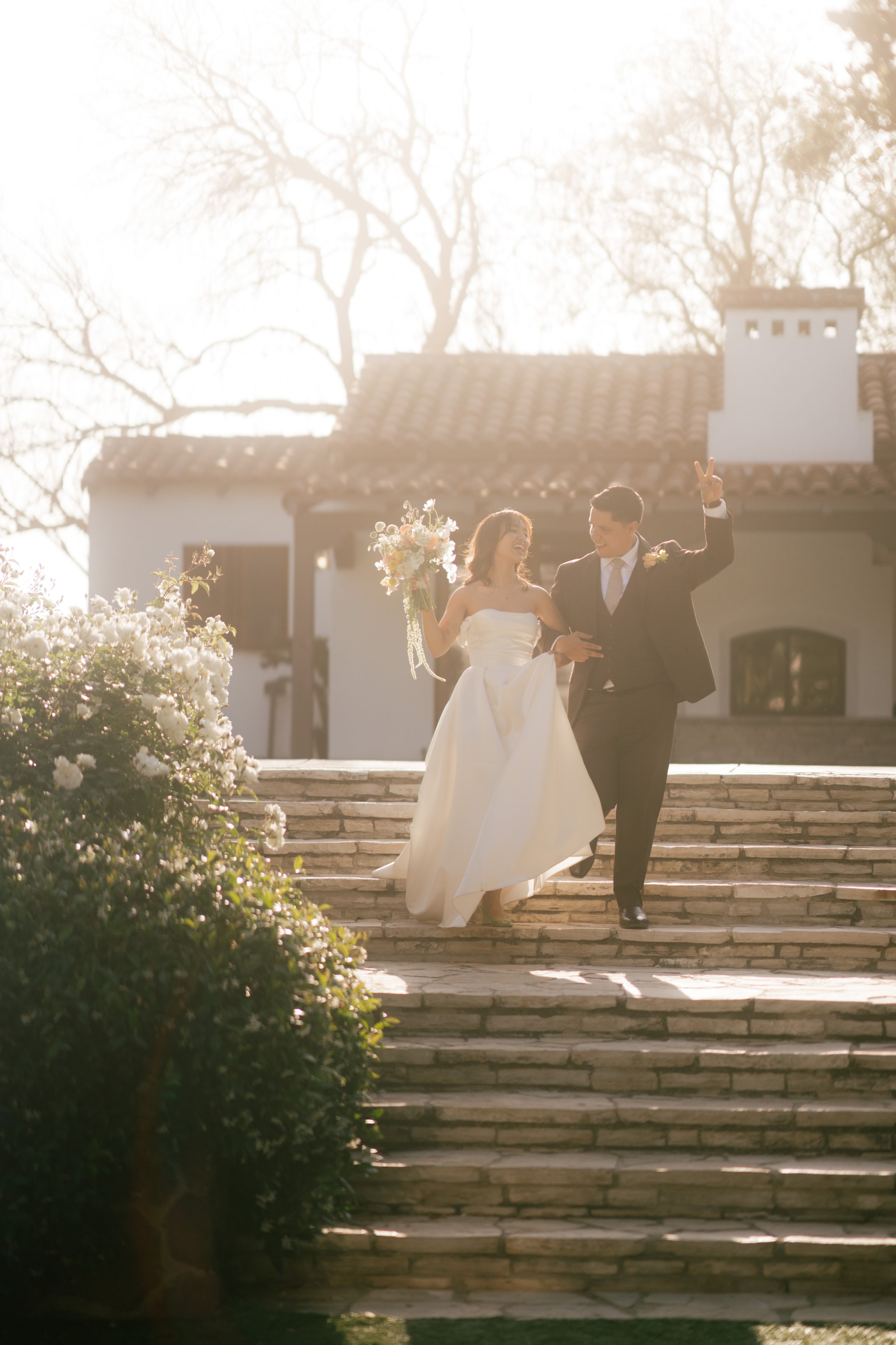 quail-ranch-wedding-venue-simi-valley-california-85.jpg