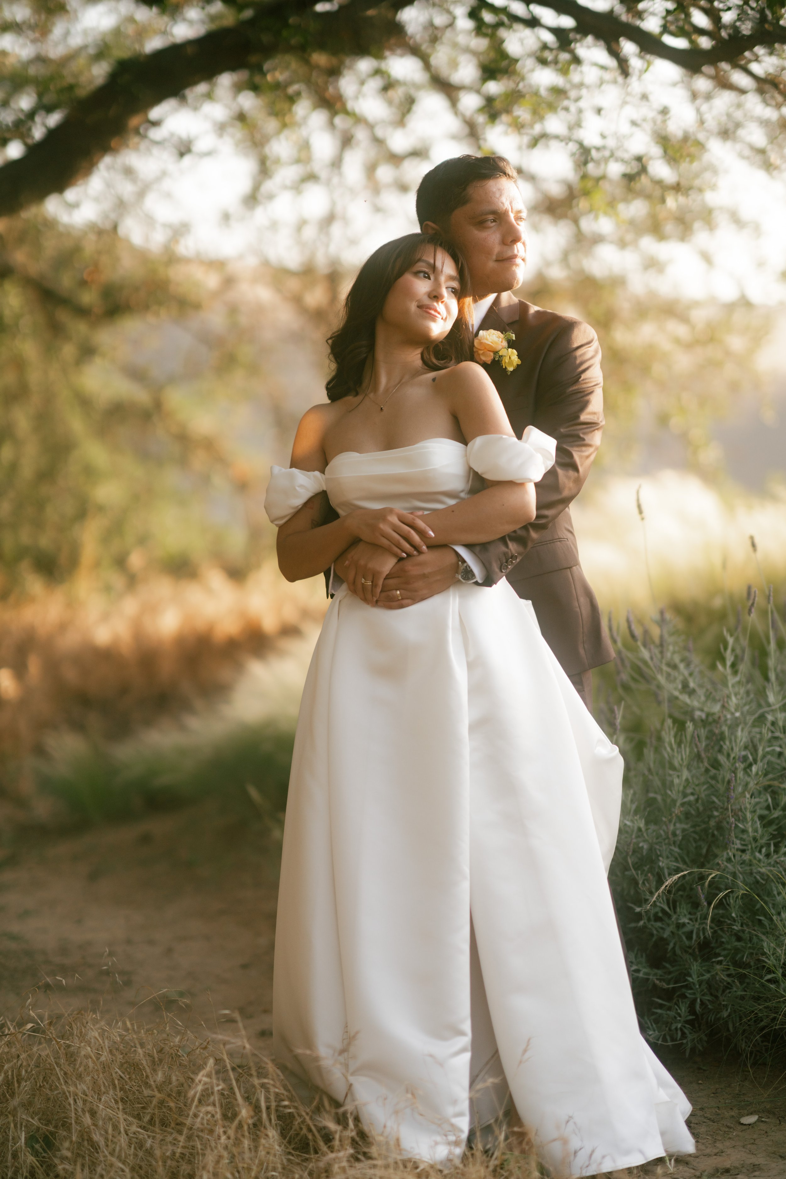 quail-ranch-wedding-venue-simi-valley-california-94.jpg