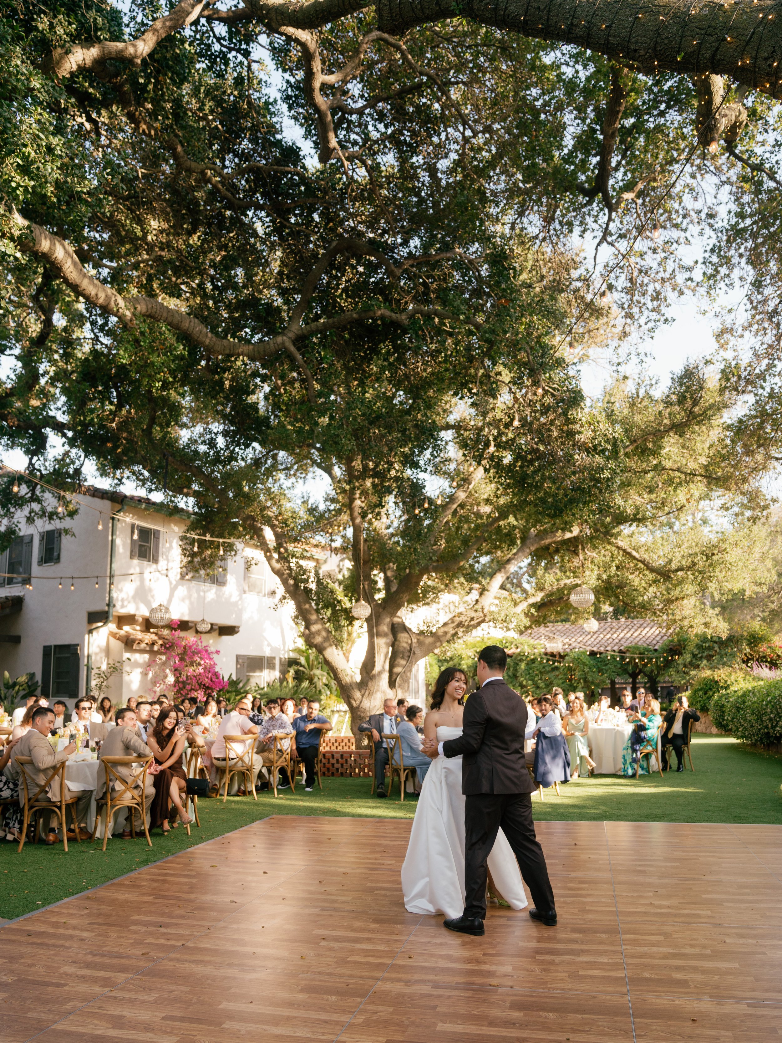 quail-ranch-wedding-venue-simi-valley-california-87.jpg