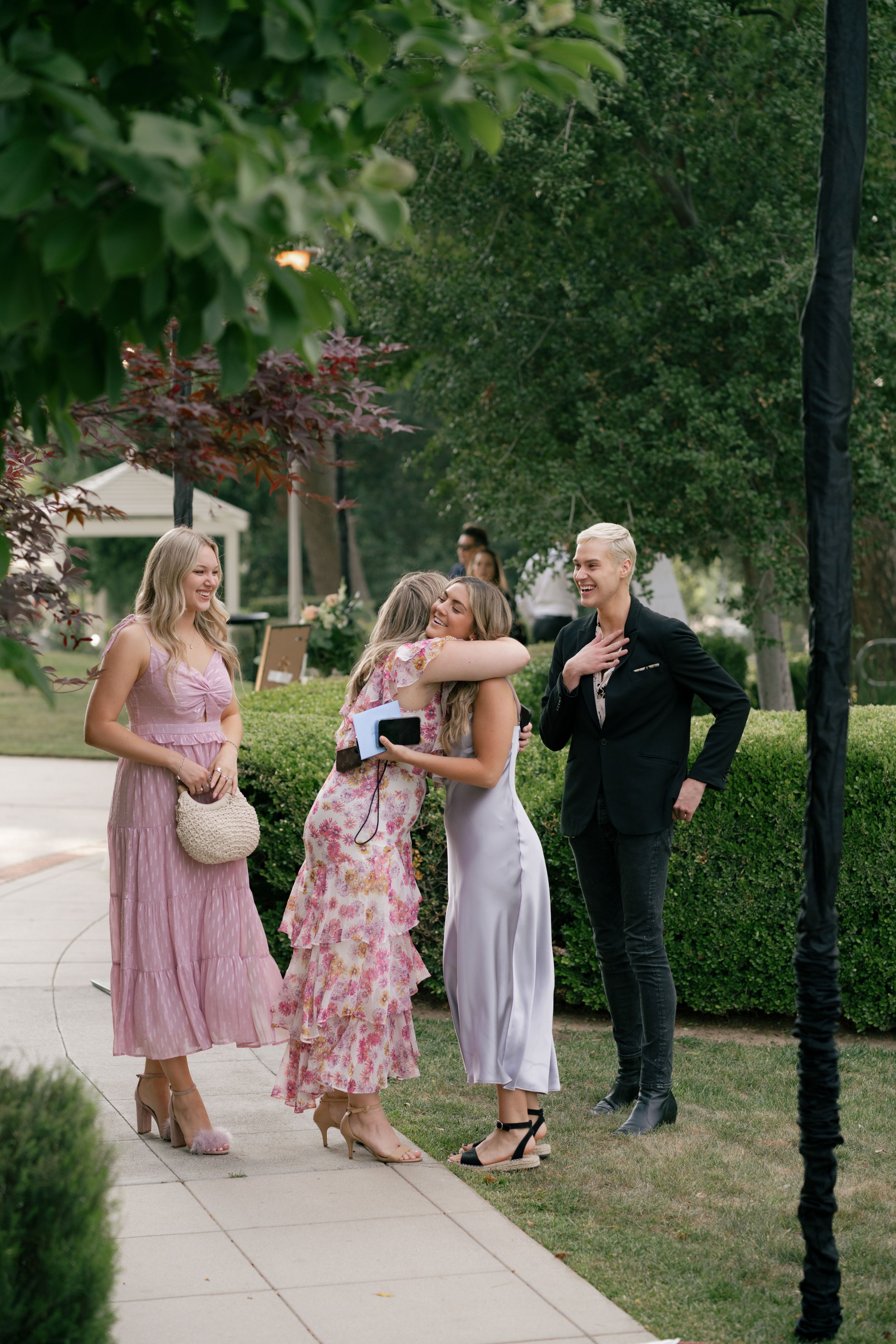 southern-california-wedding-photographer--25.jpg