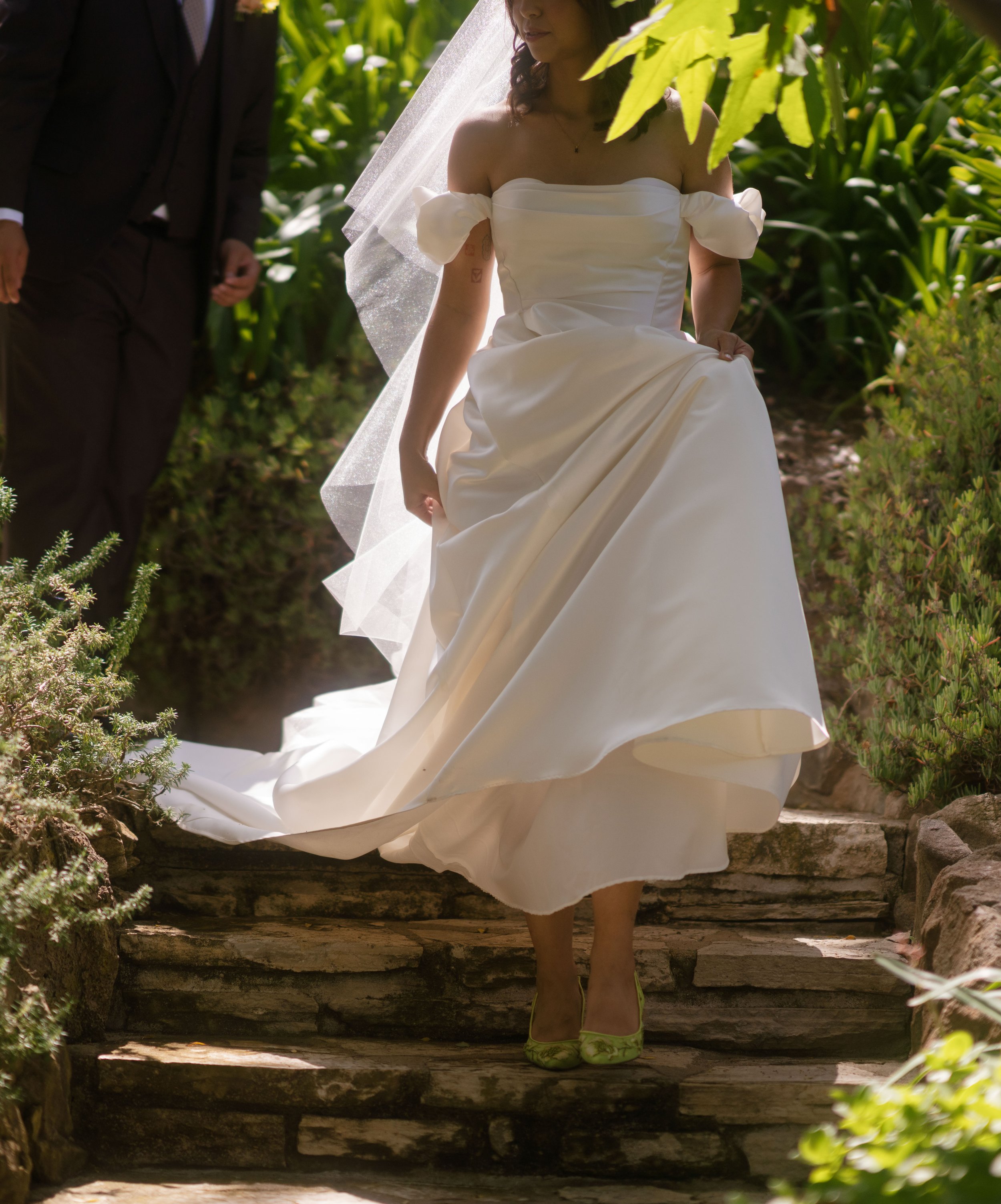 quail-ranch-wedding-venue-simi-valley-california-36.jpg