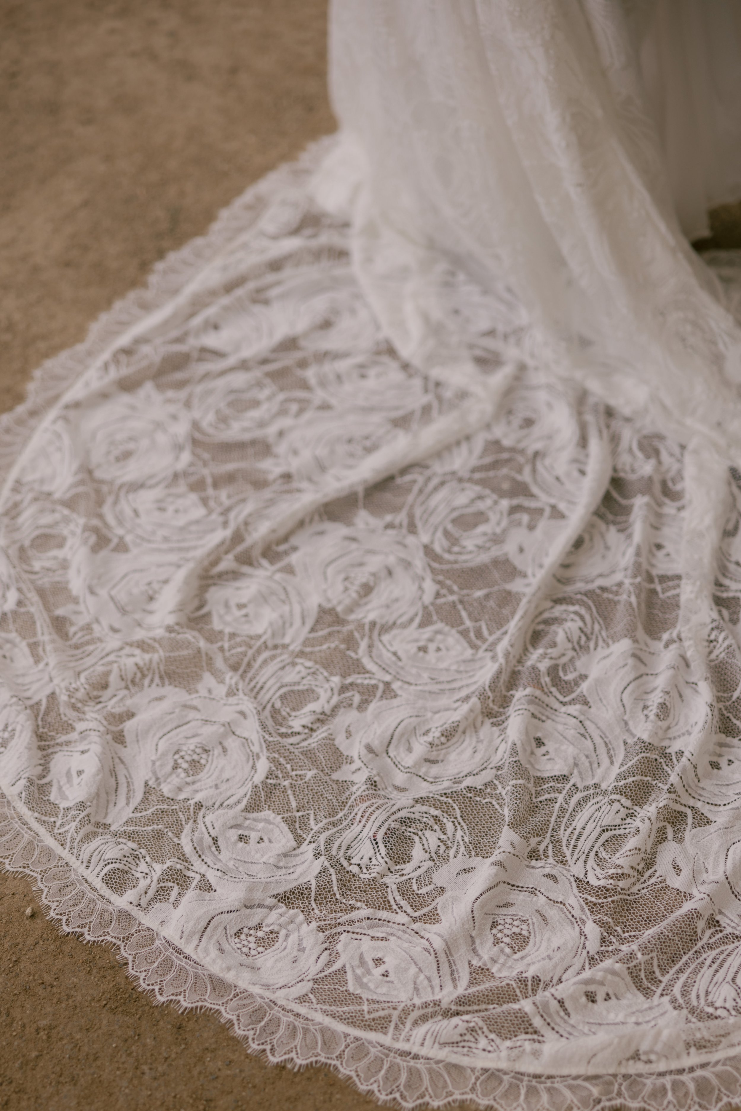 southern-california-wedding-photographer-river-garden-wedding-zach-and-madelin-30.jpg