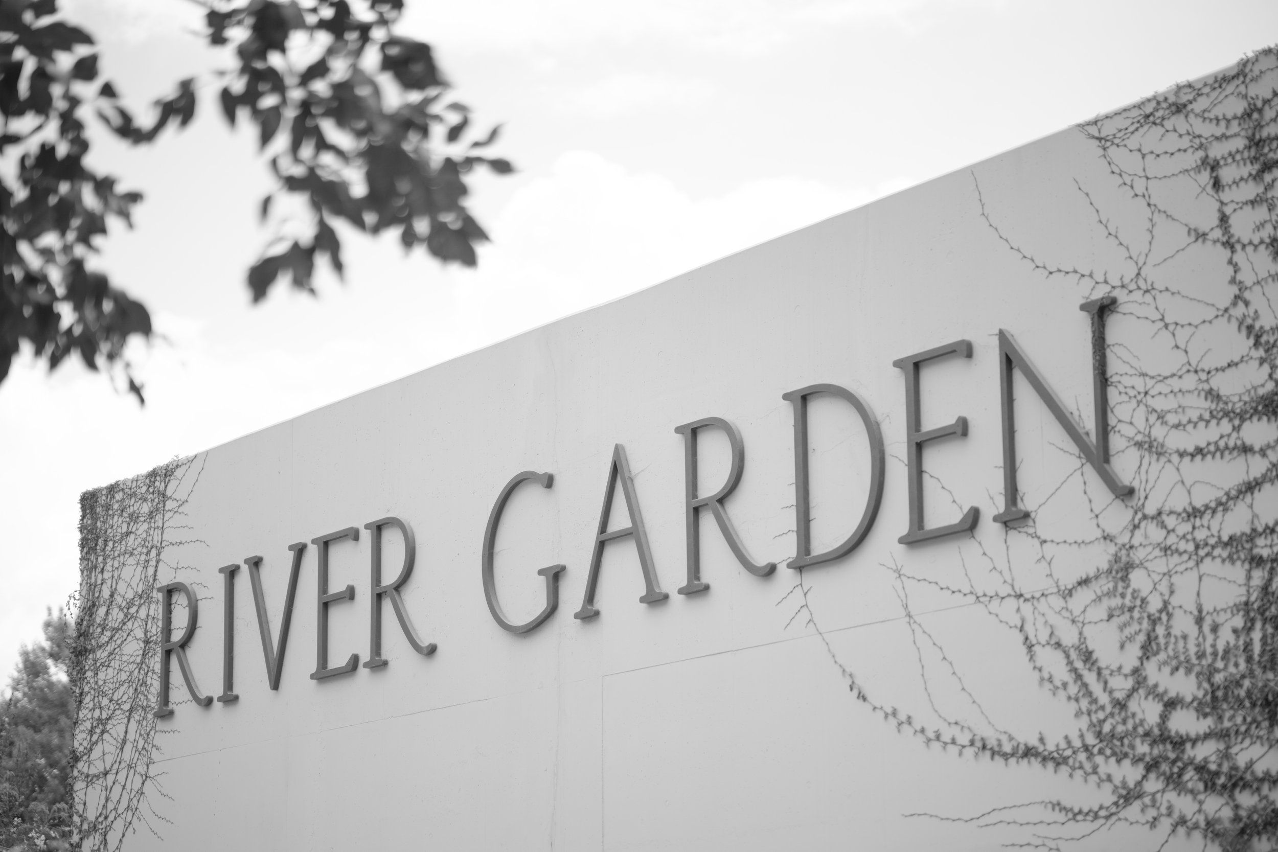 southern-california-wedding-photographer-river-garden-wedding-zach-and-madelin-1.jpg