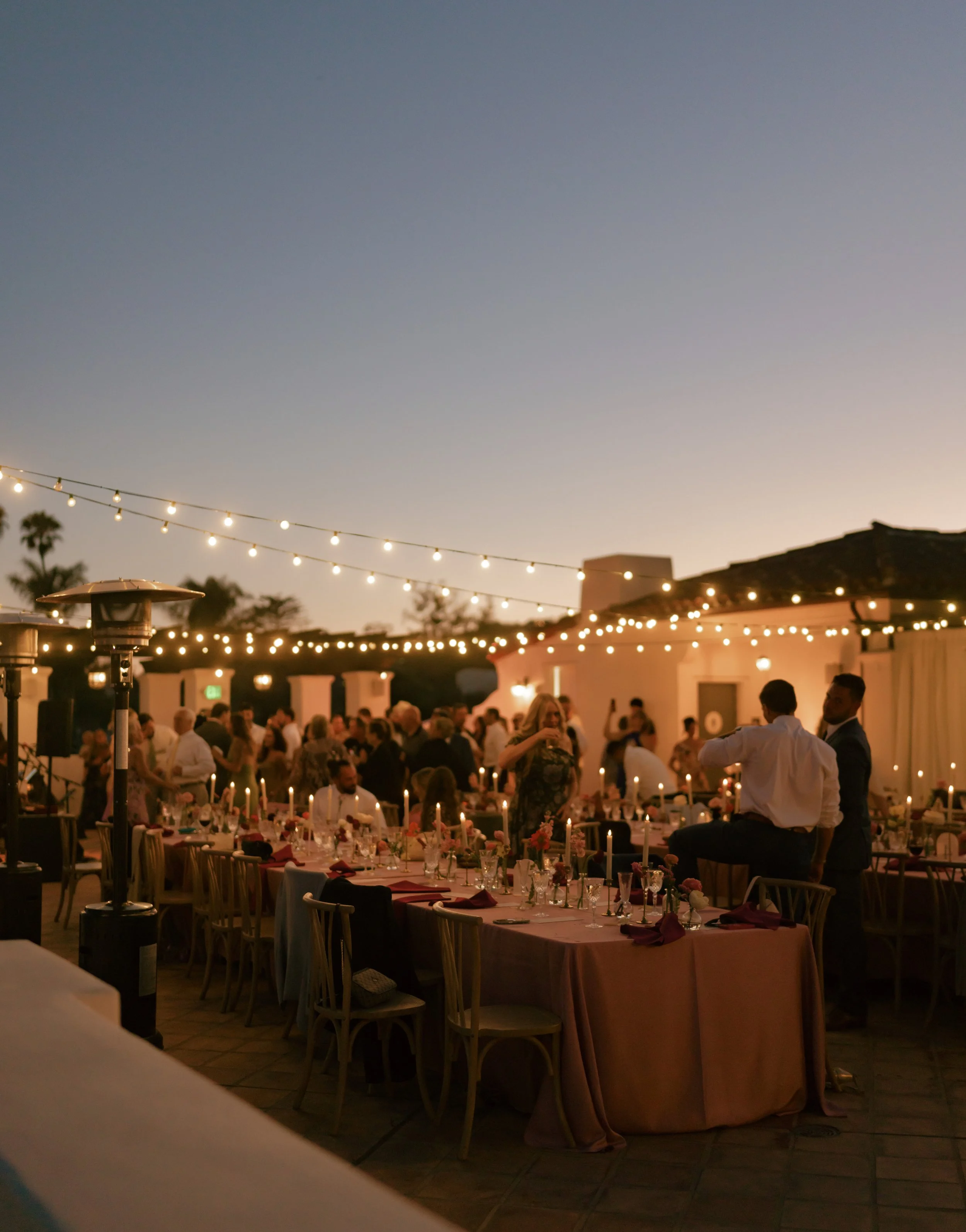 hotel-california-santa-barbara-wedding-photographer-159.jpg