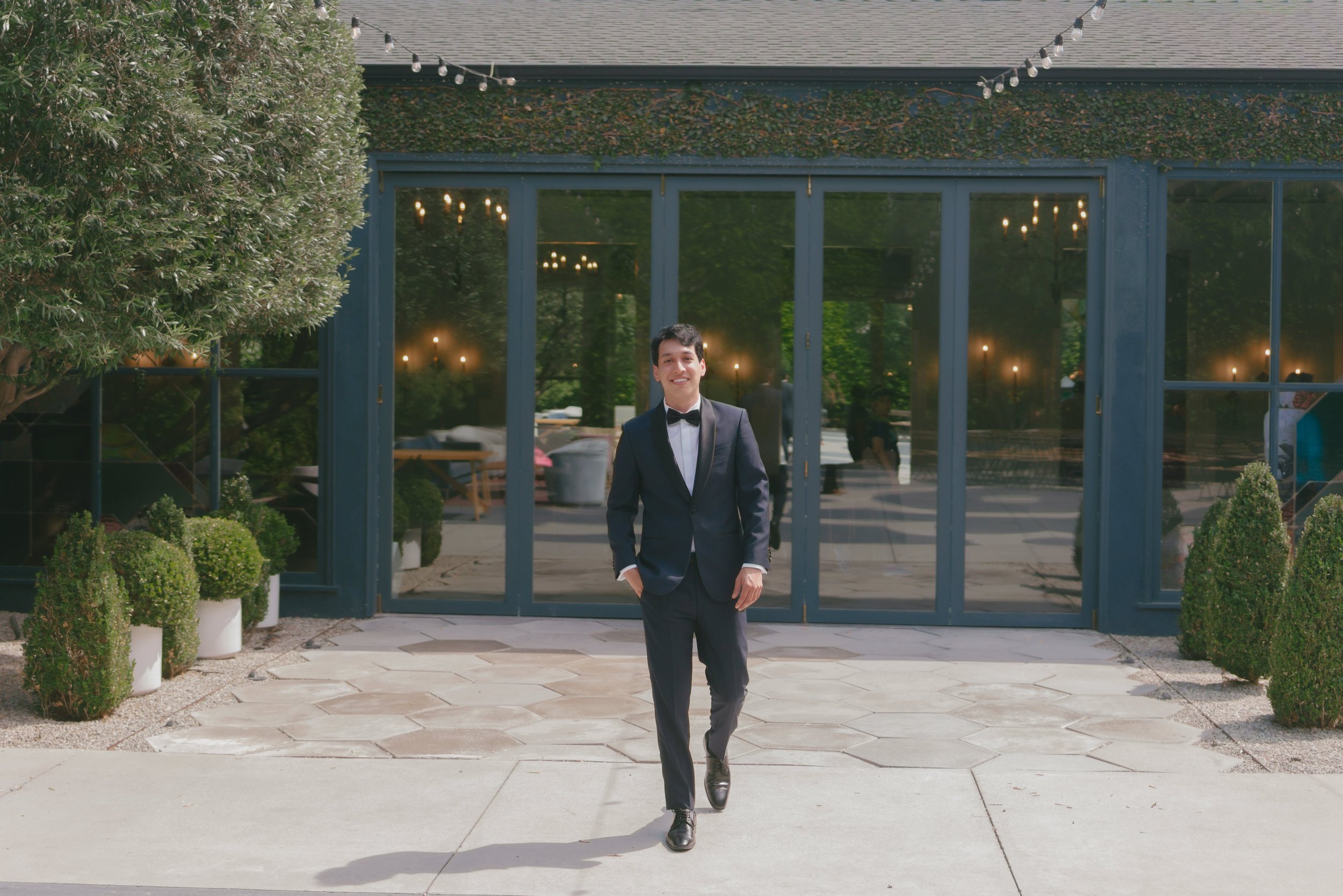 the-fig-wedding-venue-los-angeles-photographer-22.jpg