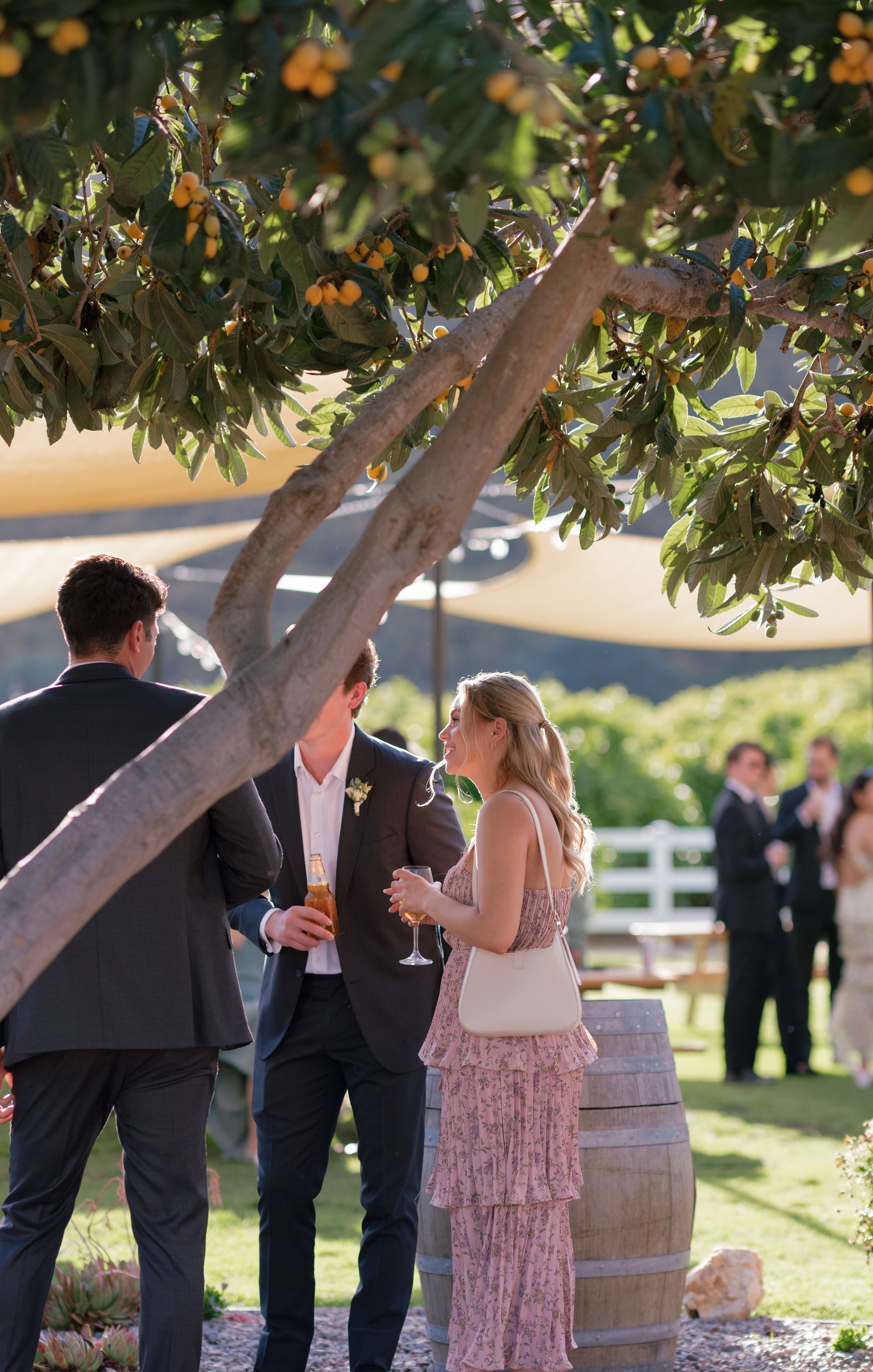 rancho-guejito-weddings-escondido-california-tyler-and-mitchel46.jpg