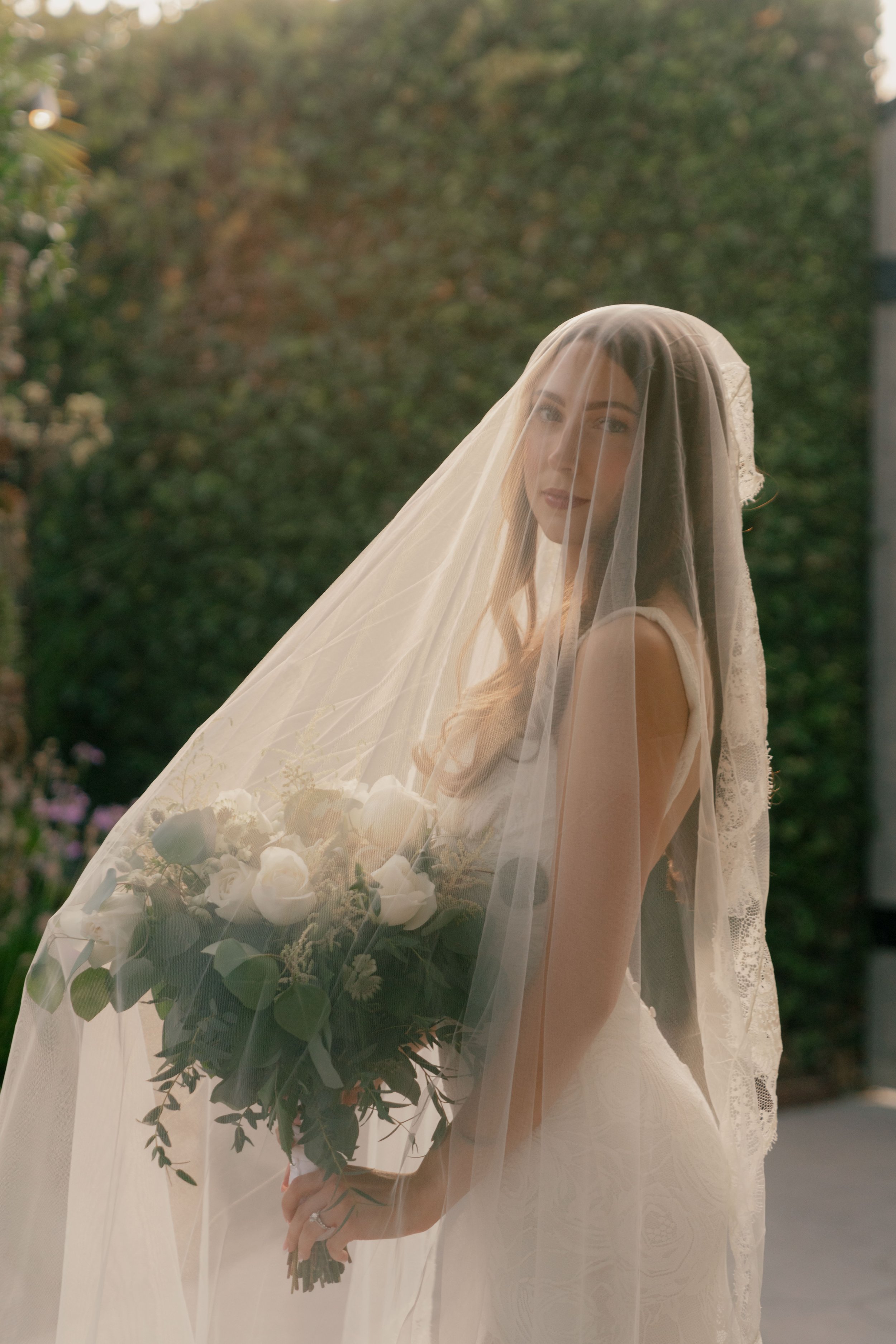 southern-california-wedding-photographer-river-garden-wedding-zach-and-madelin-41.jpg