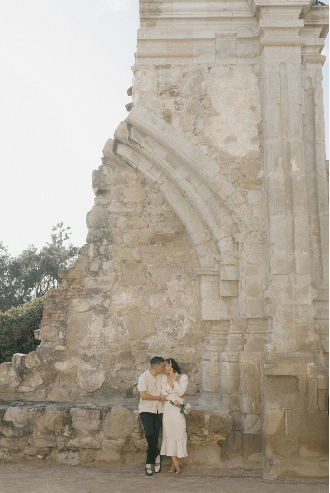 Screenshot 2024-07-15 at 5.42.30 PM.png