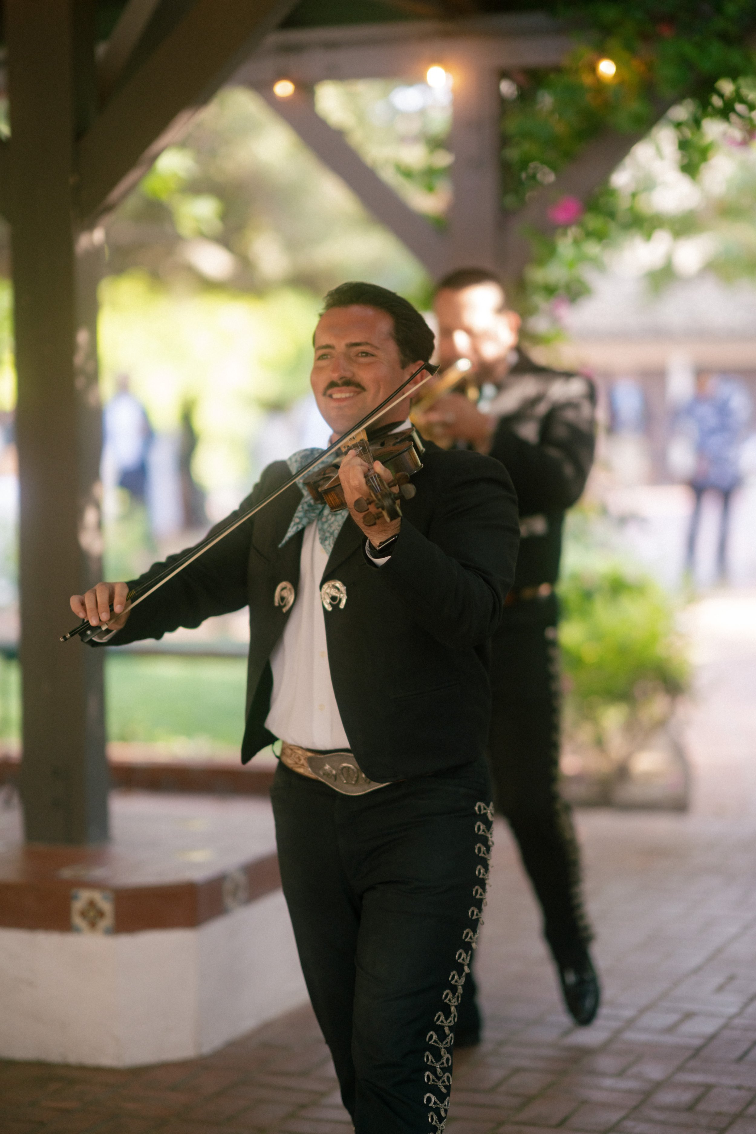 quail-ranch-wedding-venue-simi-valley-california-84.jpg