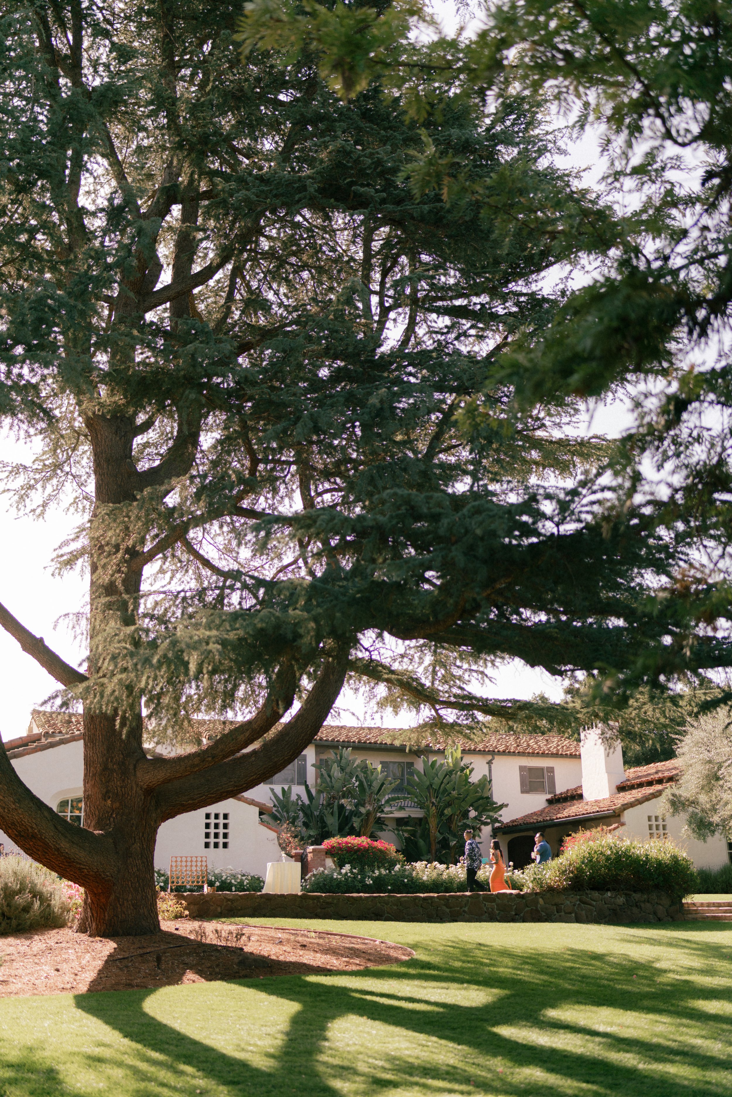 quail-ranch-wedding-venue-simi-valley-california-68.jpg