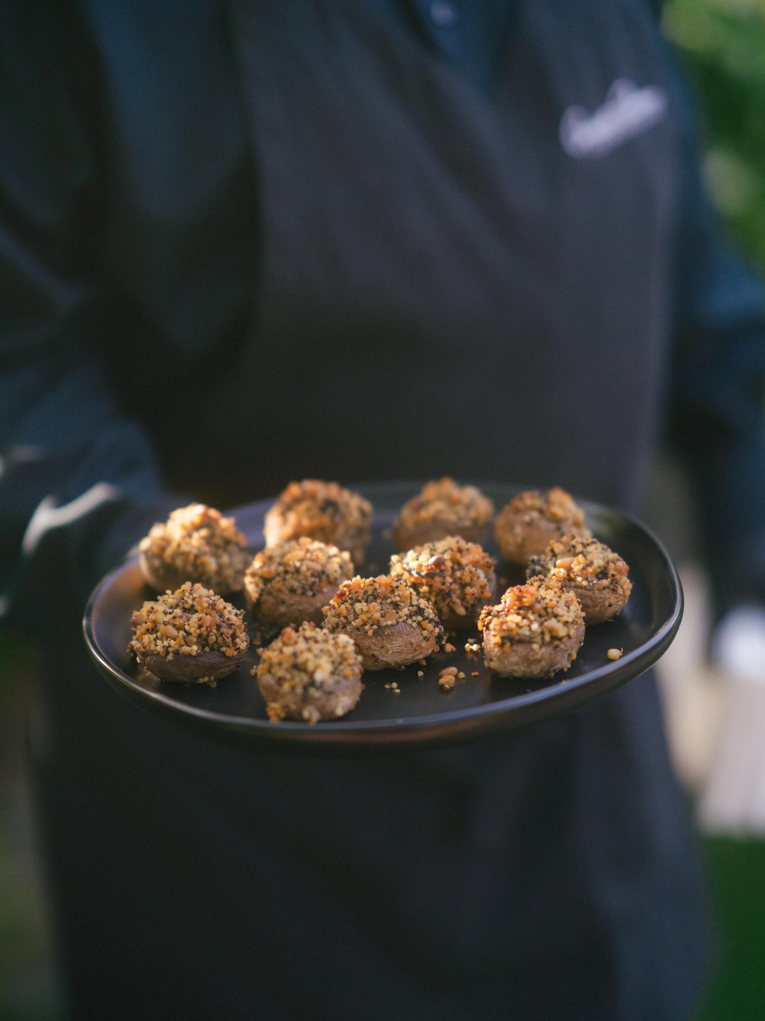 quail-ranch-wedding-venue-simi-valley-california-83.jpg