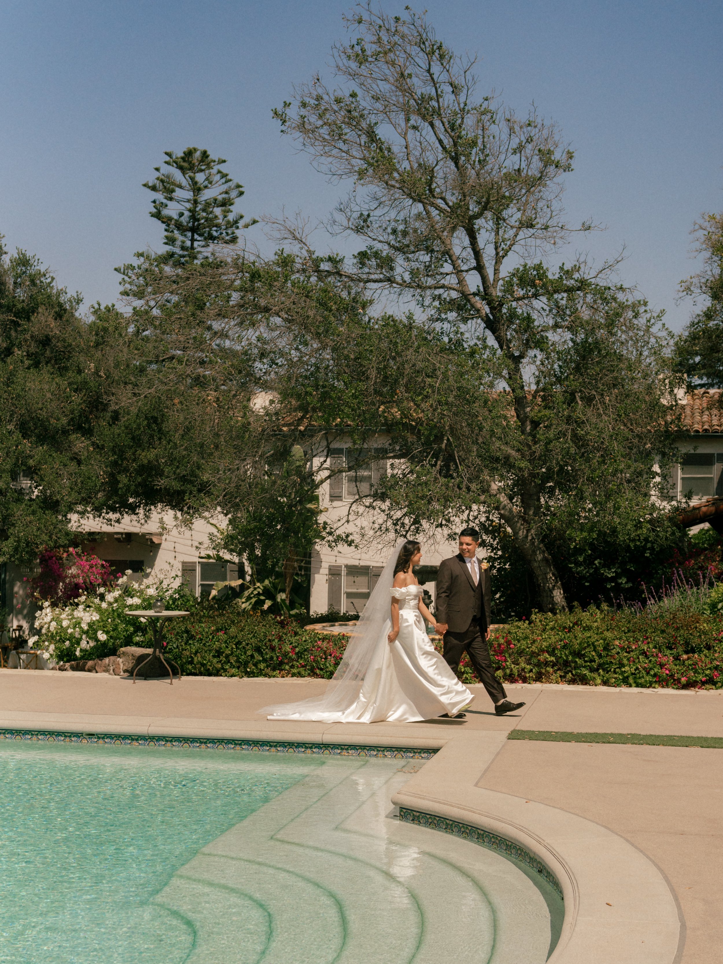 quail-ranch-wedding-venue-simi-valley-california-43.jpg