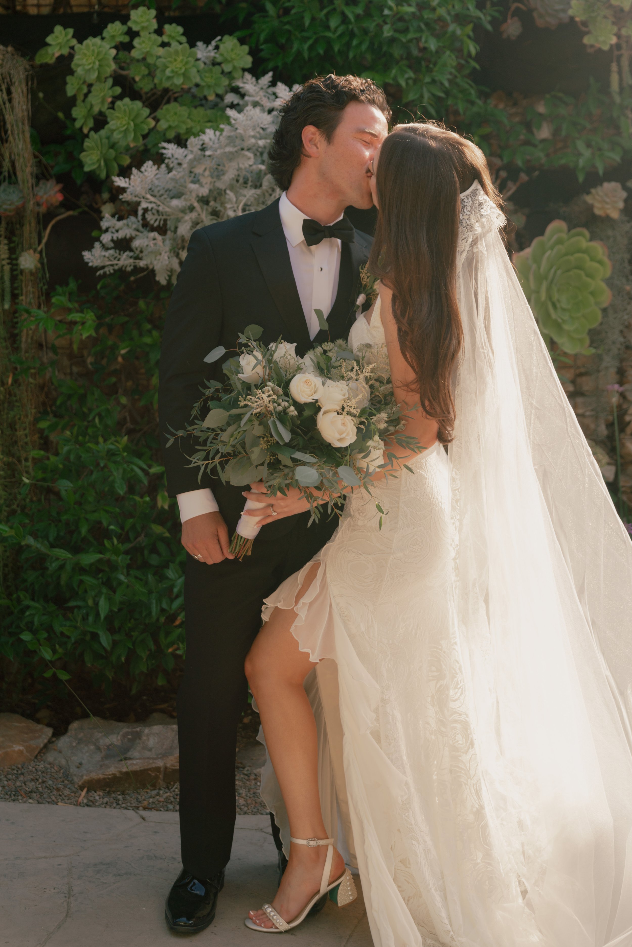 southern-california-wedding-photographer-river-garden-wedding-zach-and-madelin-39.jpg