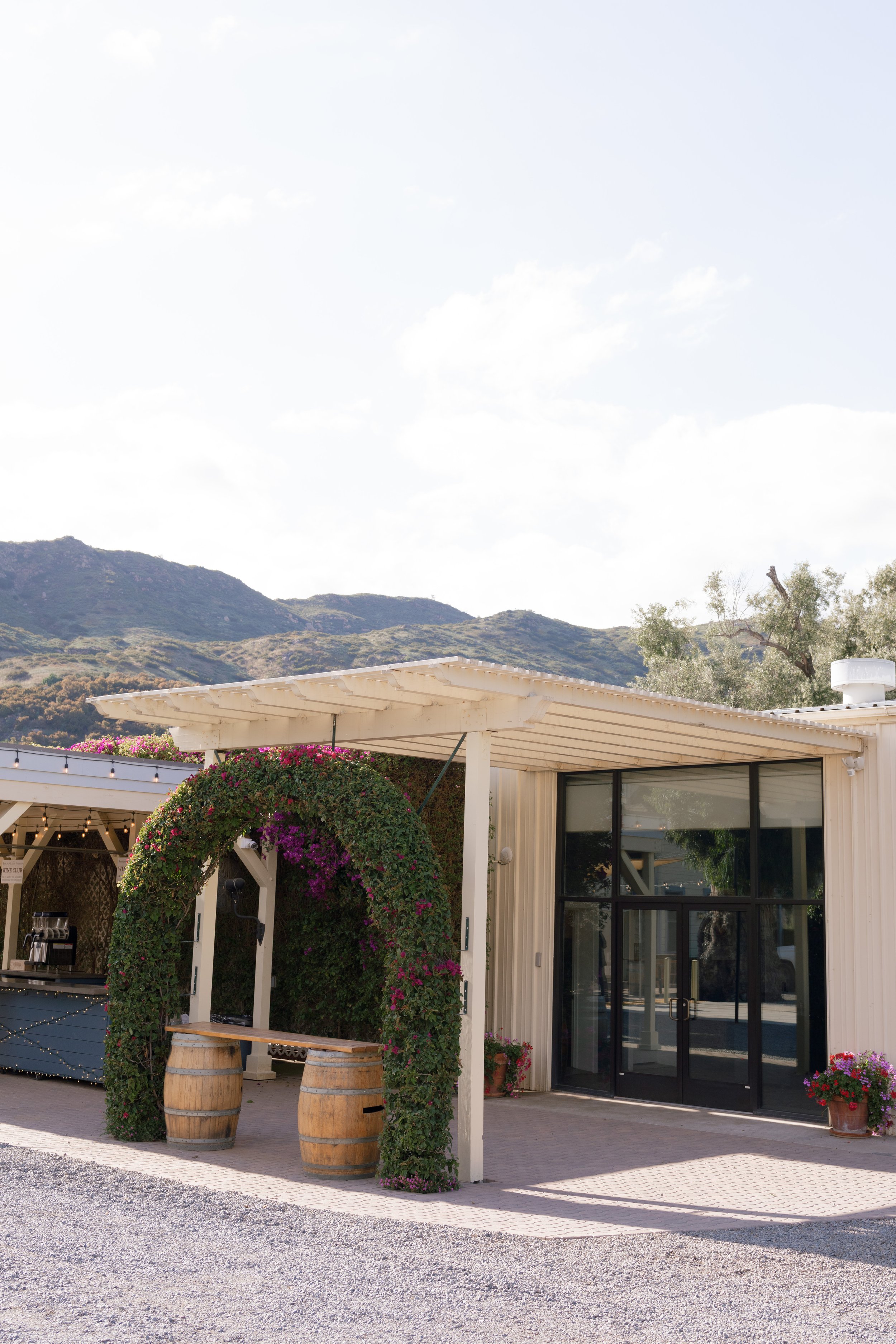 rancho-guejito-weddings-escondido-california-tyler-and-mitchel43.jpg