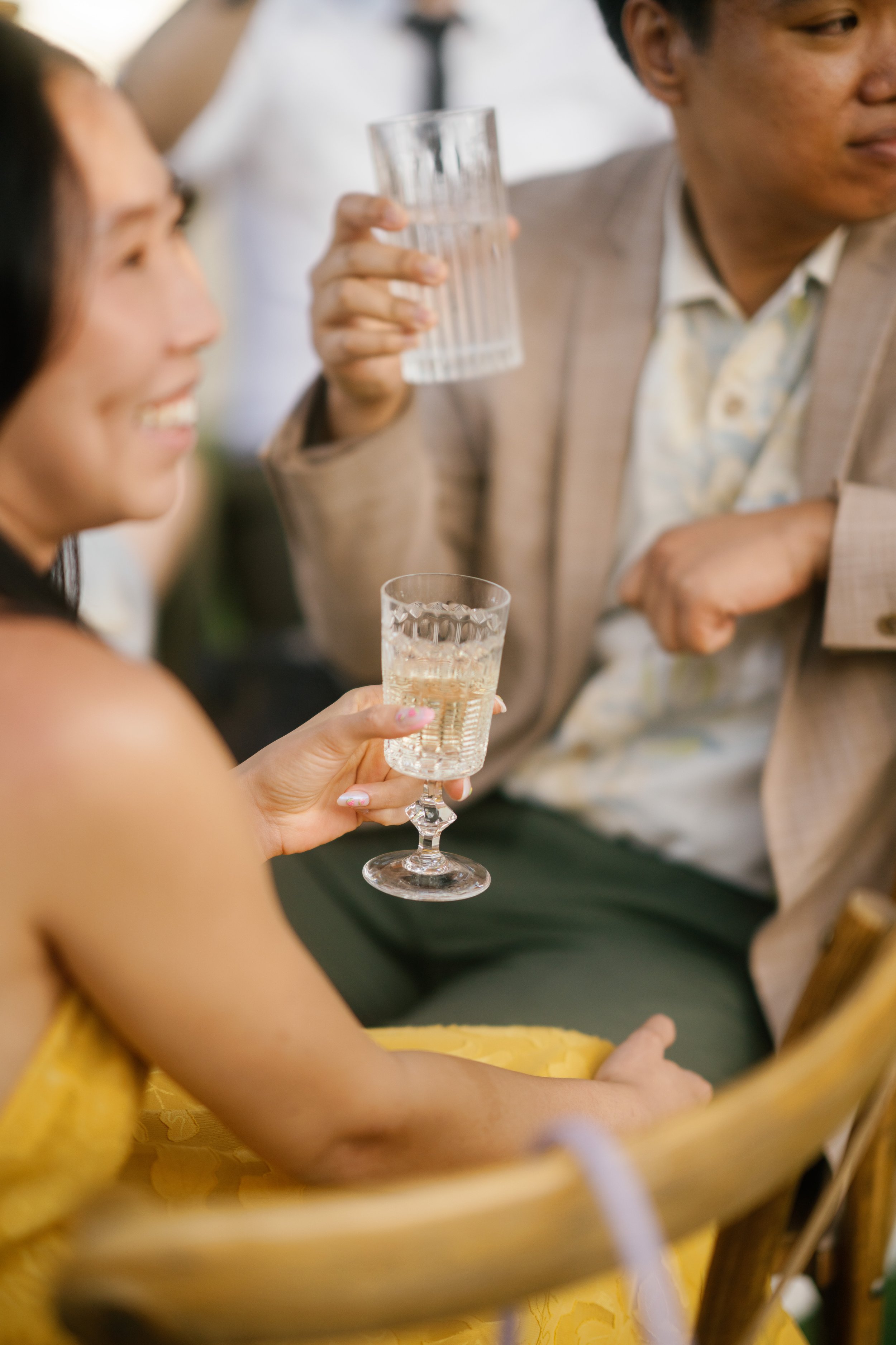 quail-ranch-wedding-venue-simi-valley-california-88.jpg
