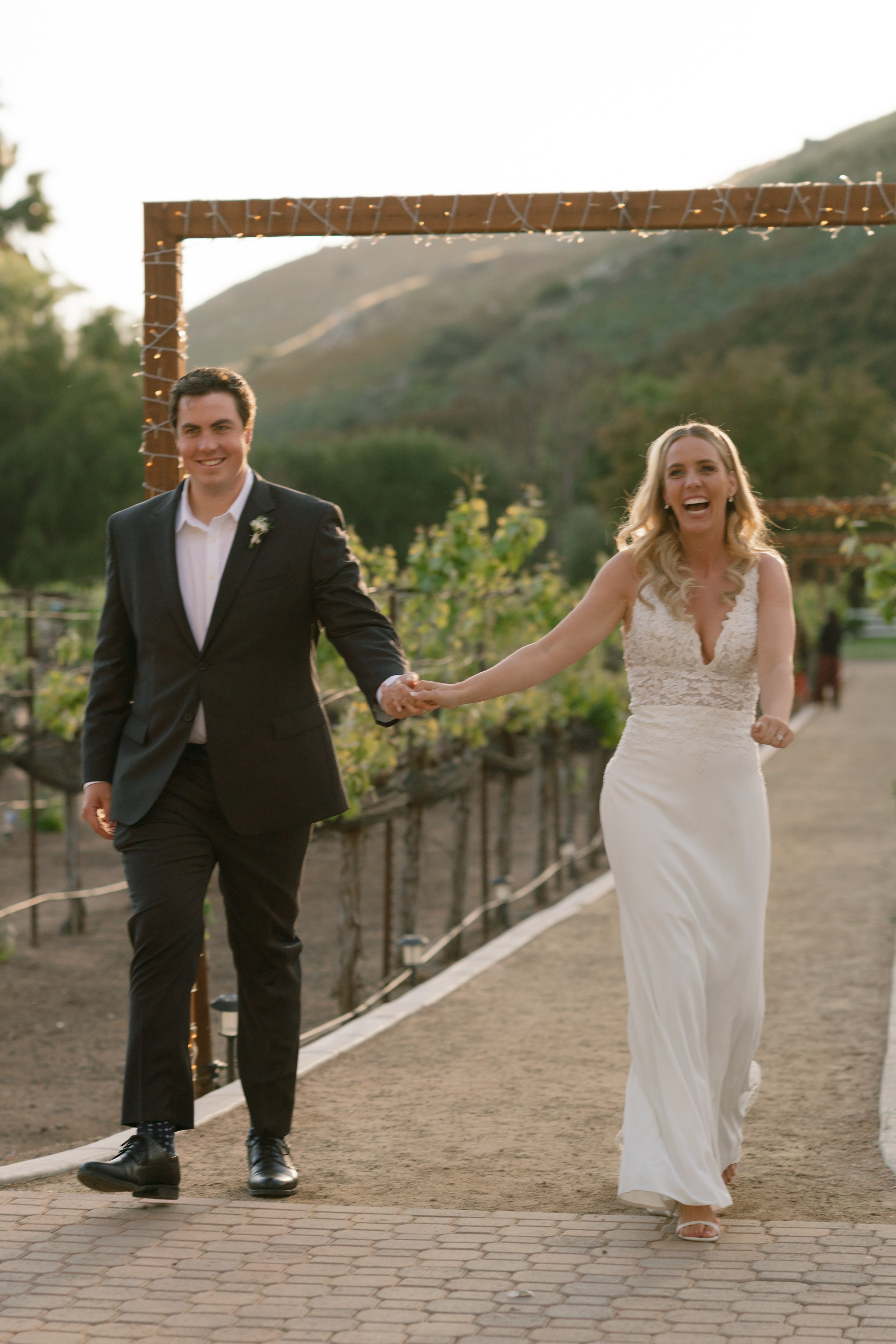 rancho-guejito-weddings-escondido-california-tyler-and-mitchel69.jpg