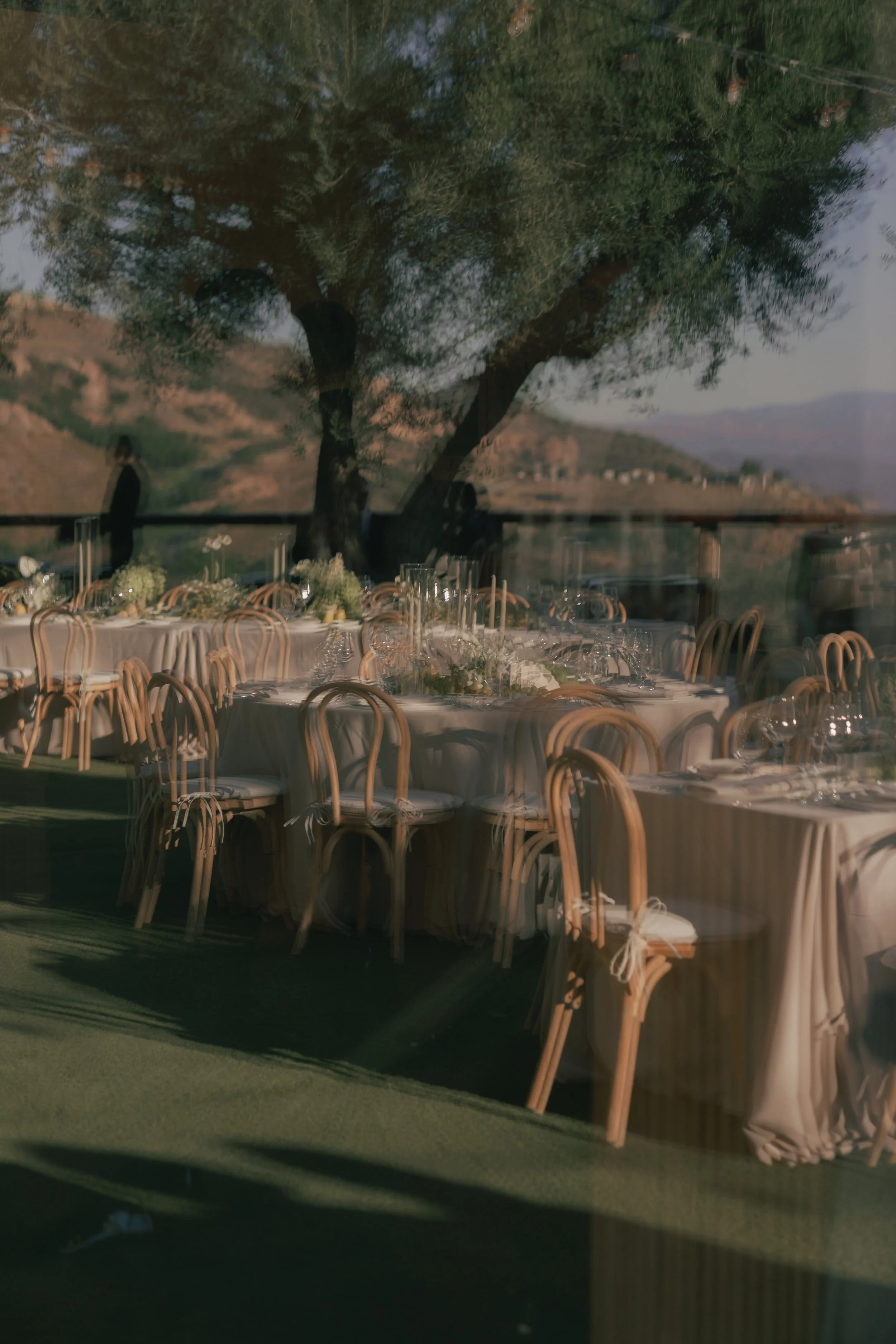 cielo-farms-malibu-wedding-photographer-89.jpg